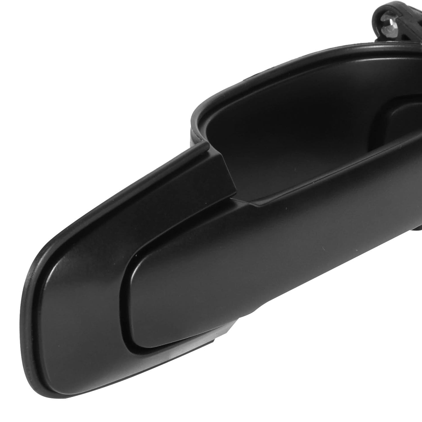 99-04 Chevrolet Tracker Door Pull Handle - Front/Rear Left