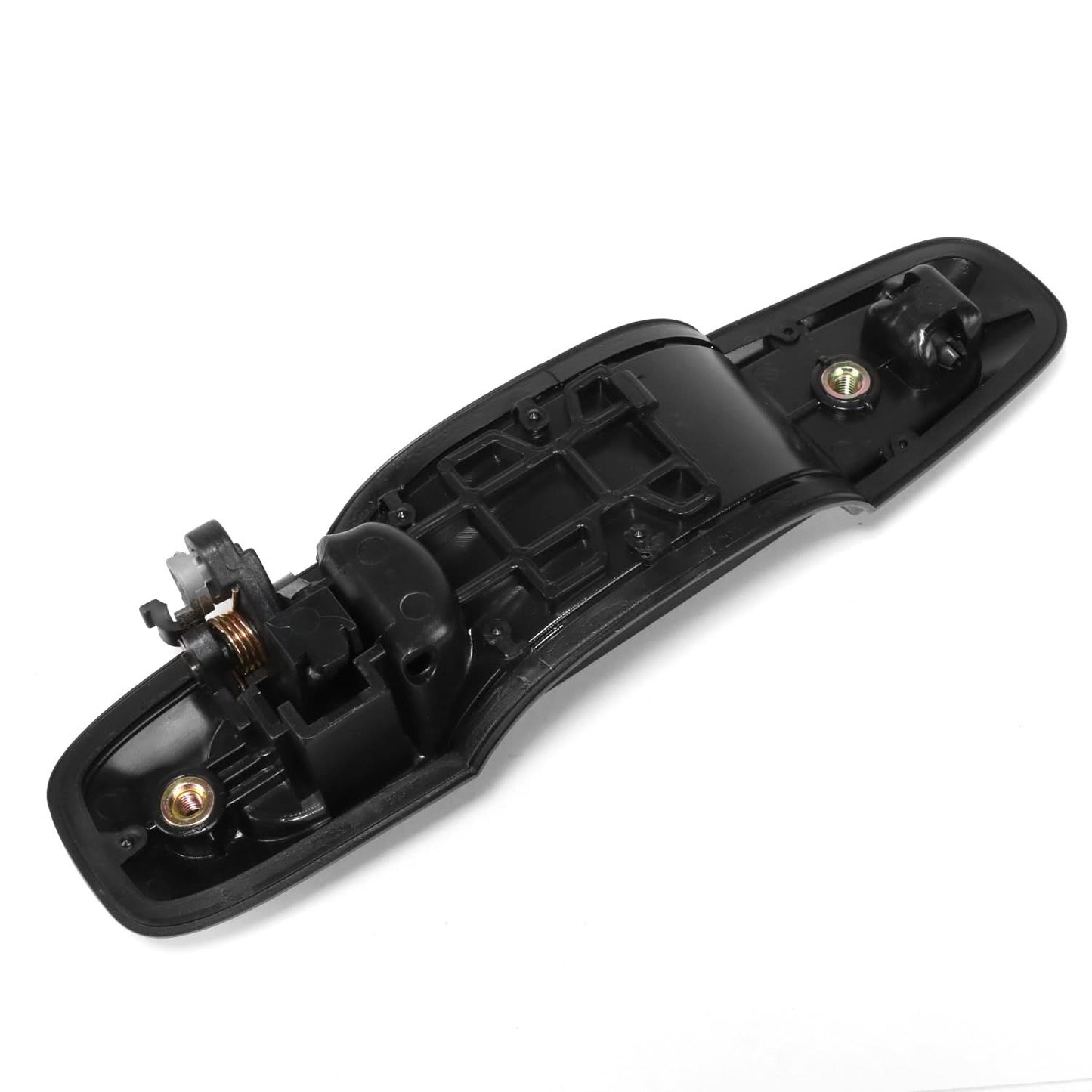 99-04 Chevrolet Tracker Door Pull Handle - Front/Rear Left