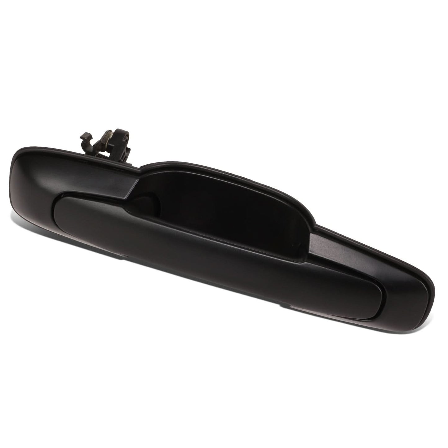 99-04 Chevrolet Tracker Door Pull Handle - Front/Rear Right