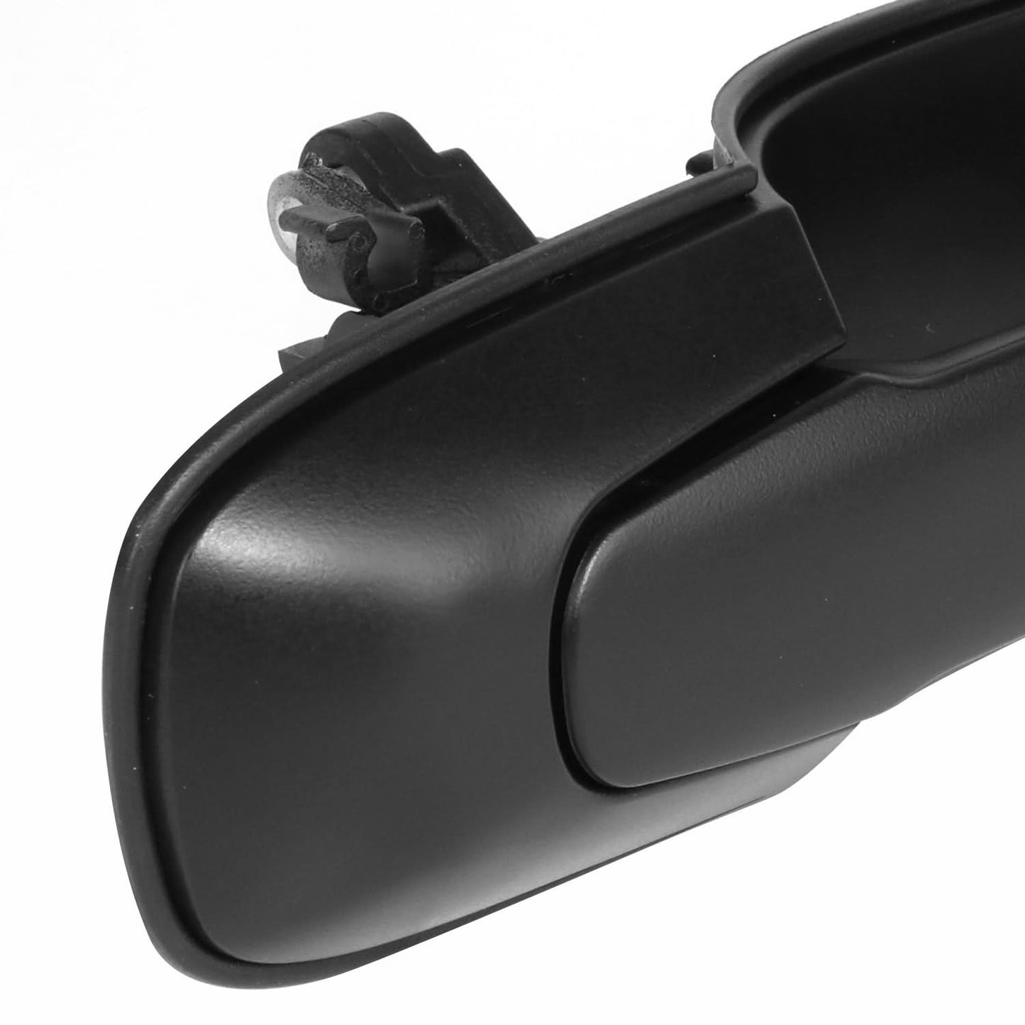 99-04 Chevrolet Tracker Door Pull Handle - Front/Rear Right