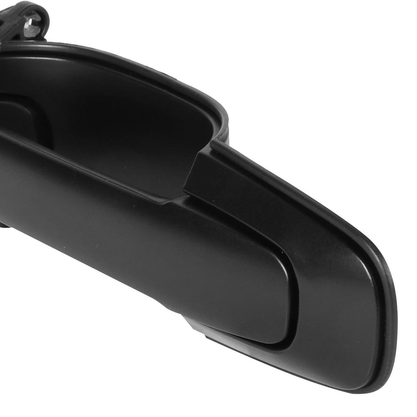 99-04 Chevrolet Tracker Door Pull Handle - Front/Rear Right
