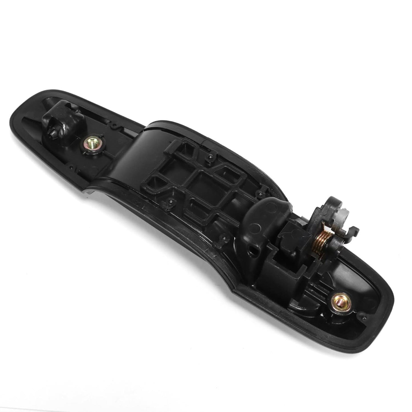 99-04 Chevrolet Tracker Door Pull Handle - Front/Rear Right