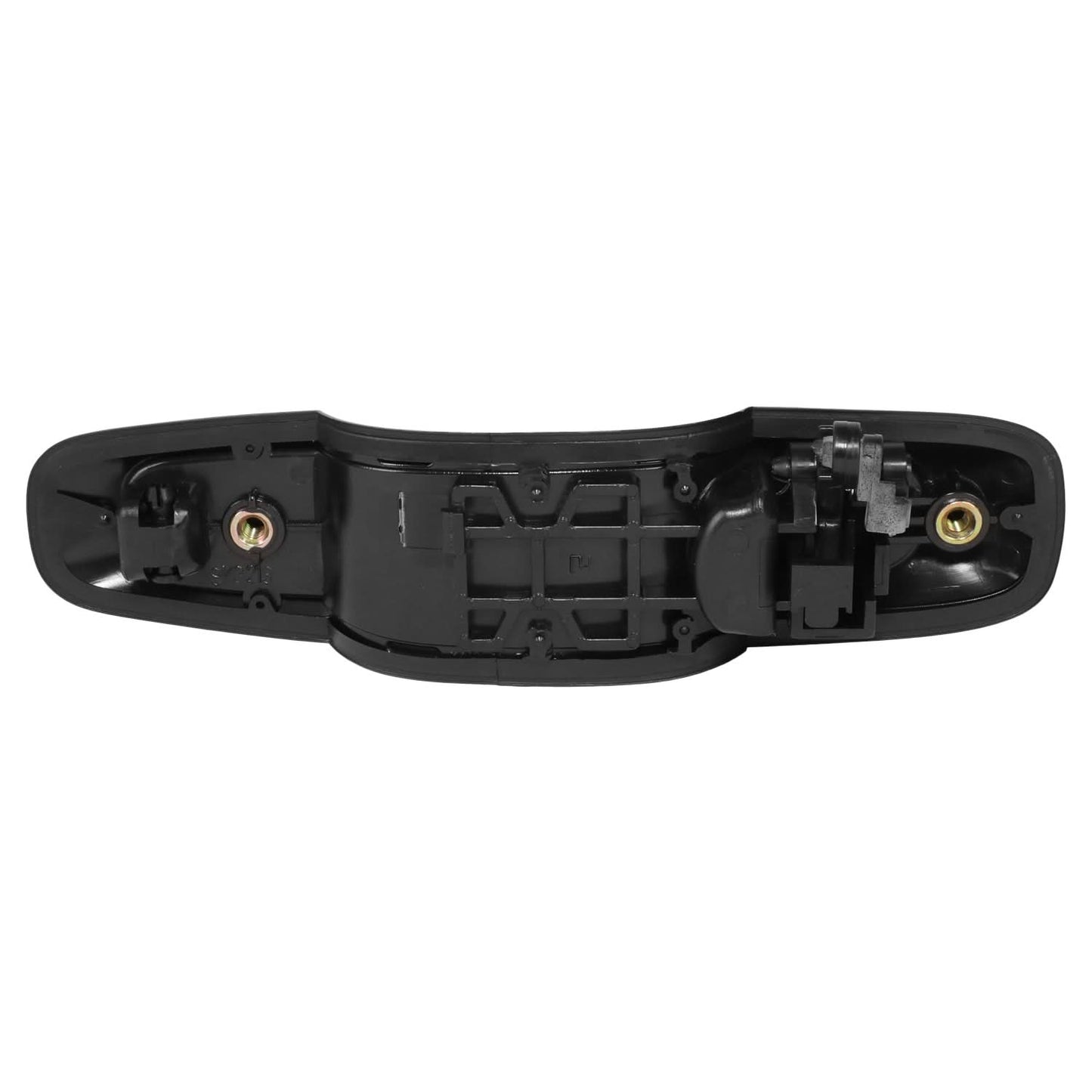 99-04 Chevrolet Tracker Door Pull Handle - Front/Rear Right