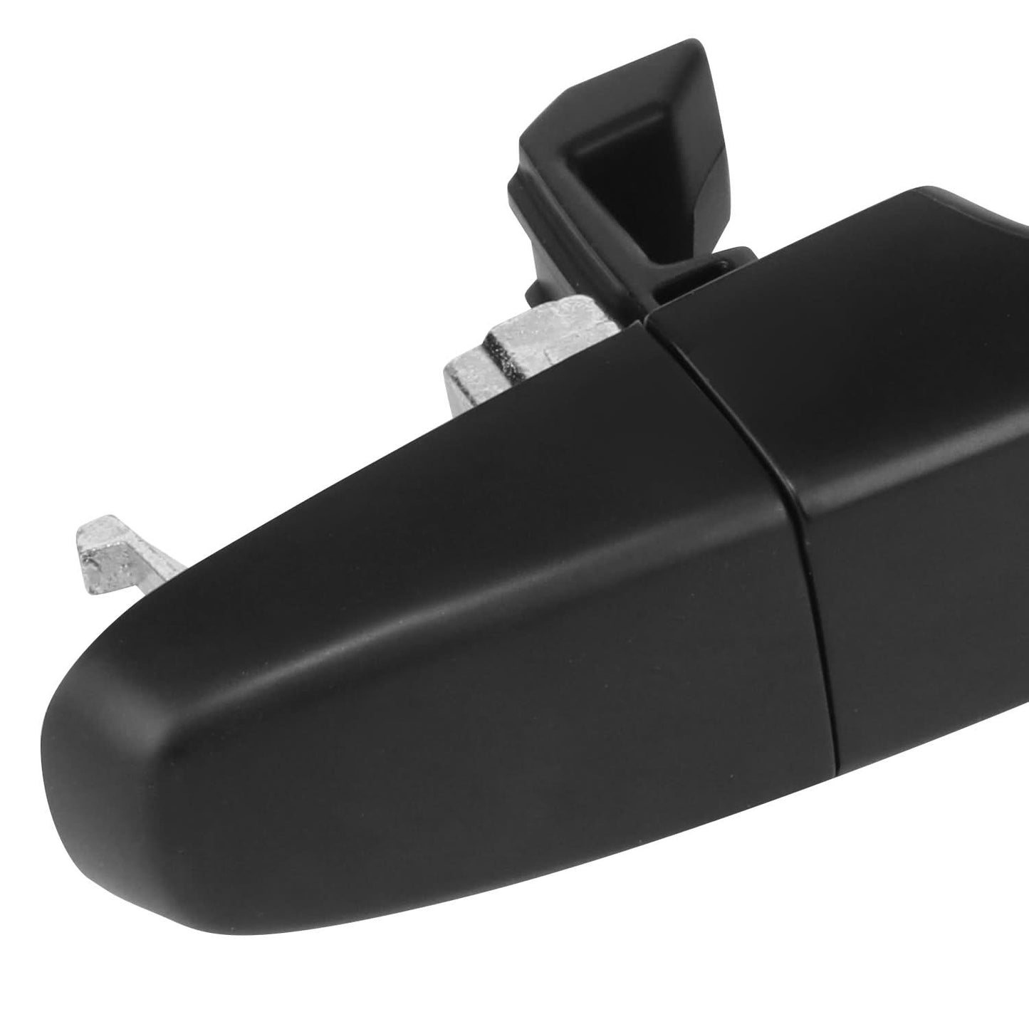 2008-2009 Pontiac G8 Front/Rear Right Door Pull Handle - Primered