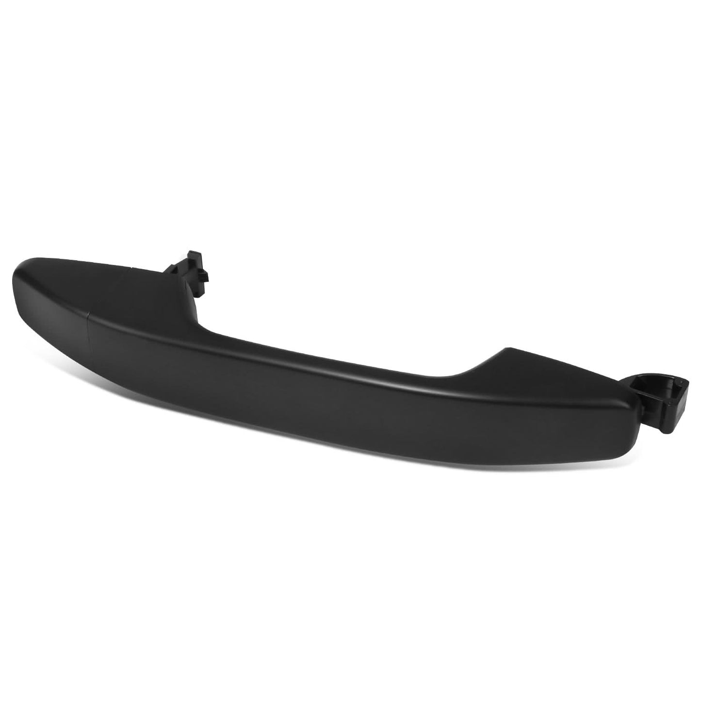 2015-2020 Chevrolet Colorado Door Pull Handle Front Right Primered