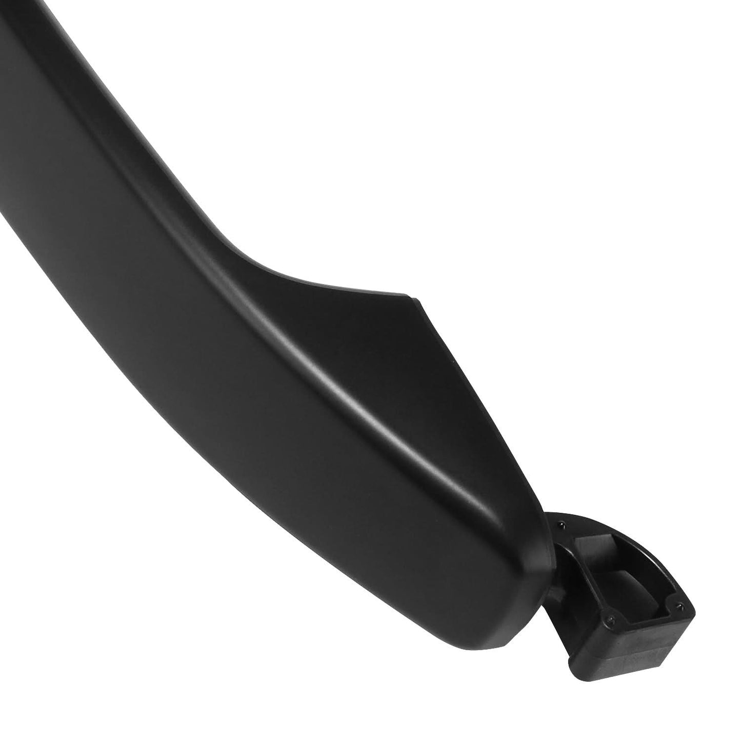 2015-2020 Chevrolet Colorado Door Pull Handle Front Right Primered