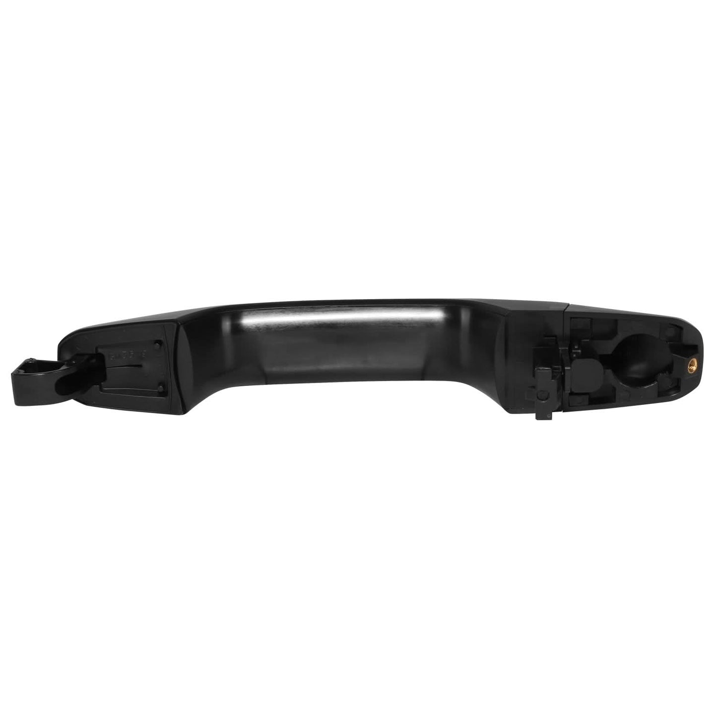 2015-2020 Chevrolet Colorado Door Pull Handle Front Right Primered