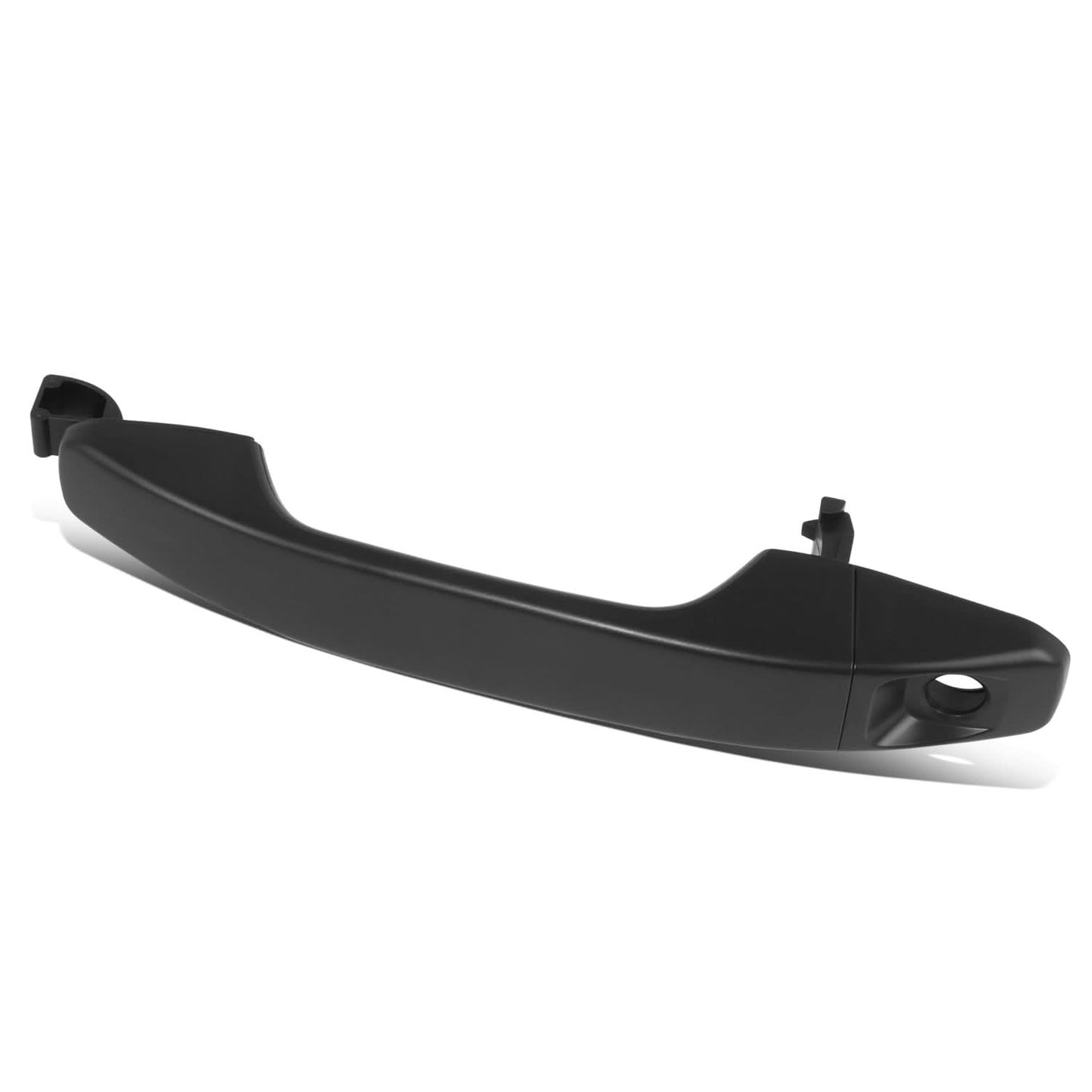 2015-2022 Chevrolet Colorado Door Pull Handle - Front Left