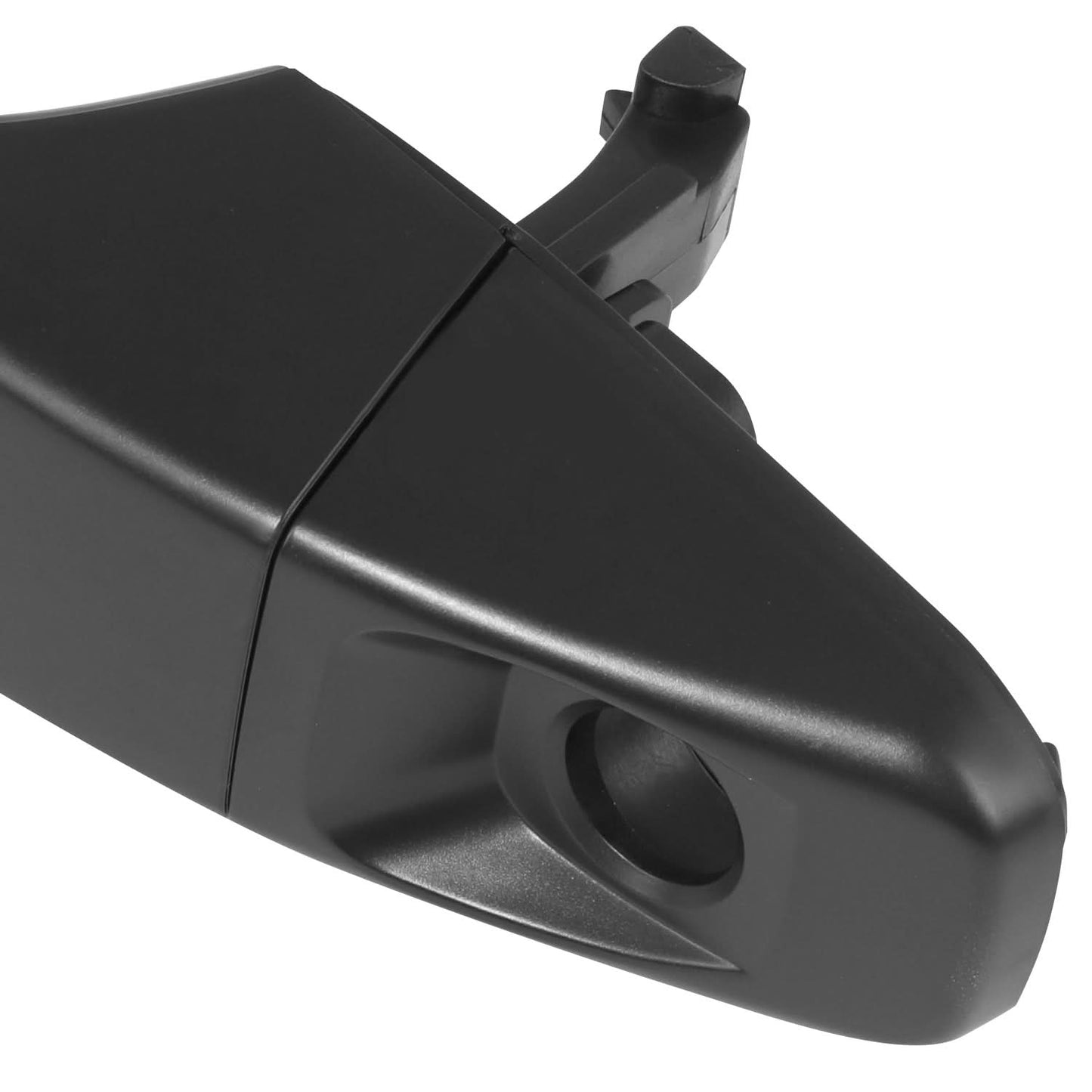 2015-2022 Chevrolet Colorado Door Pull Handle - Front Left