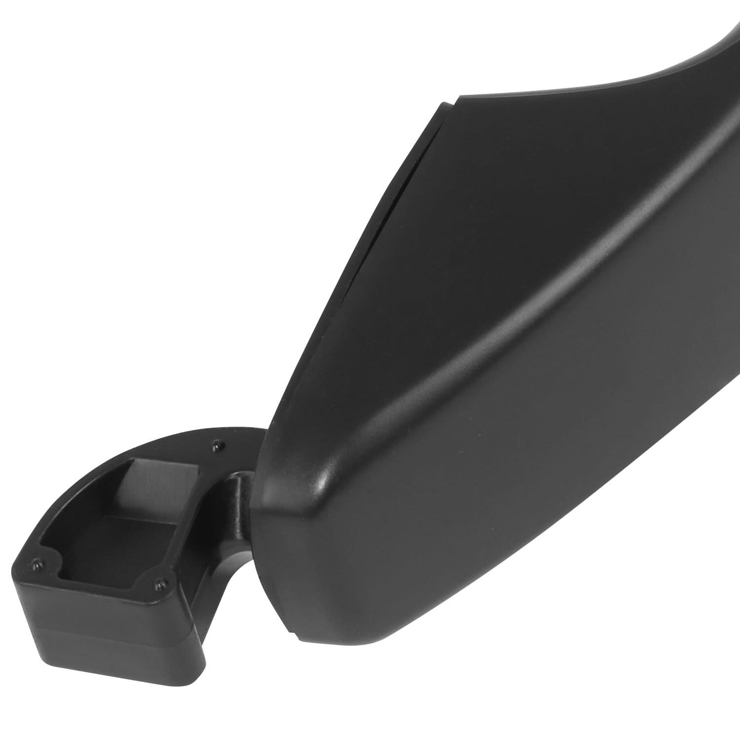 2015-2022 Chevrolet Colorado Door Pull Handle - Front Left