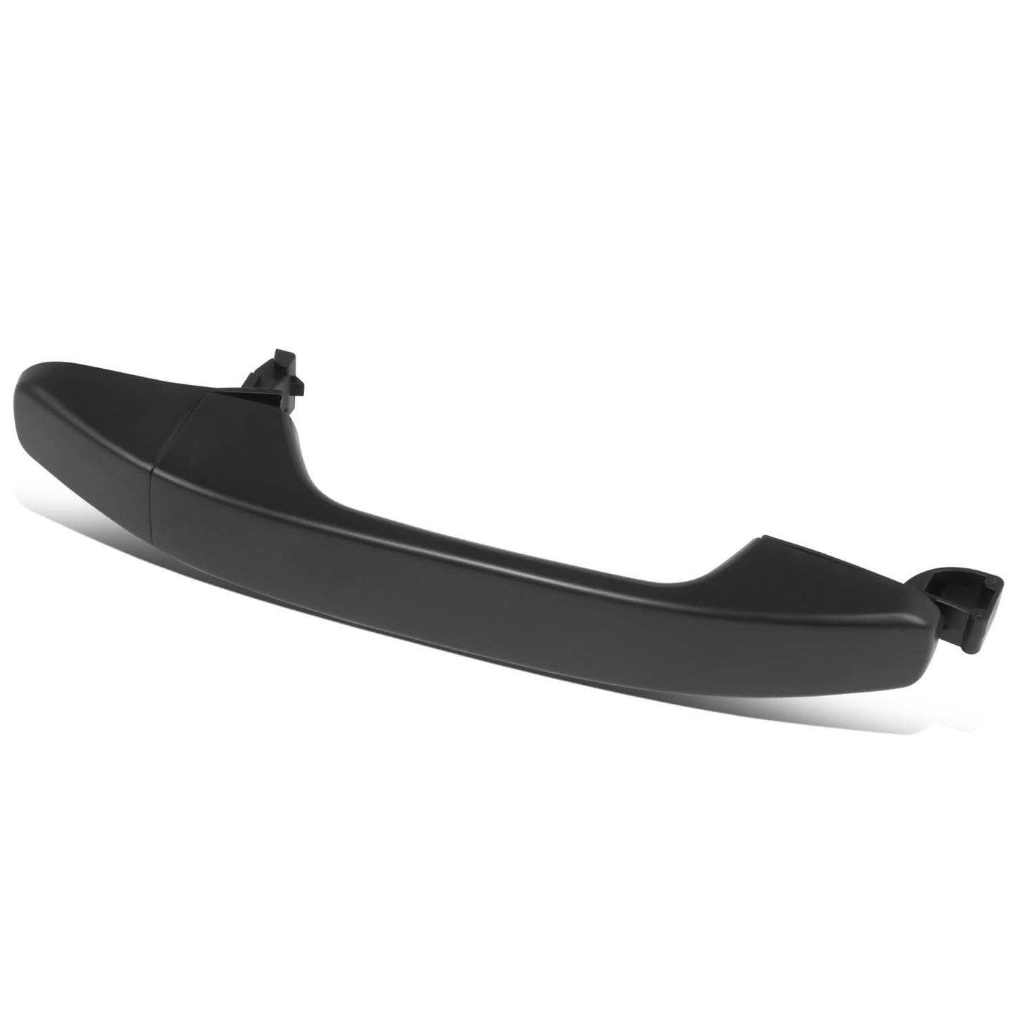 2015-2022 Chevrolet Colorado Front Right Door Pull Handle w/Cover