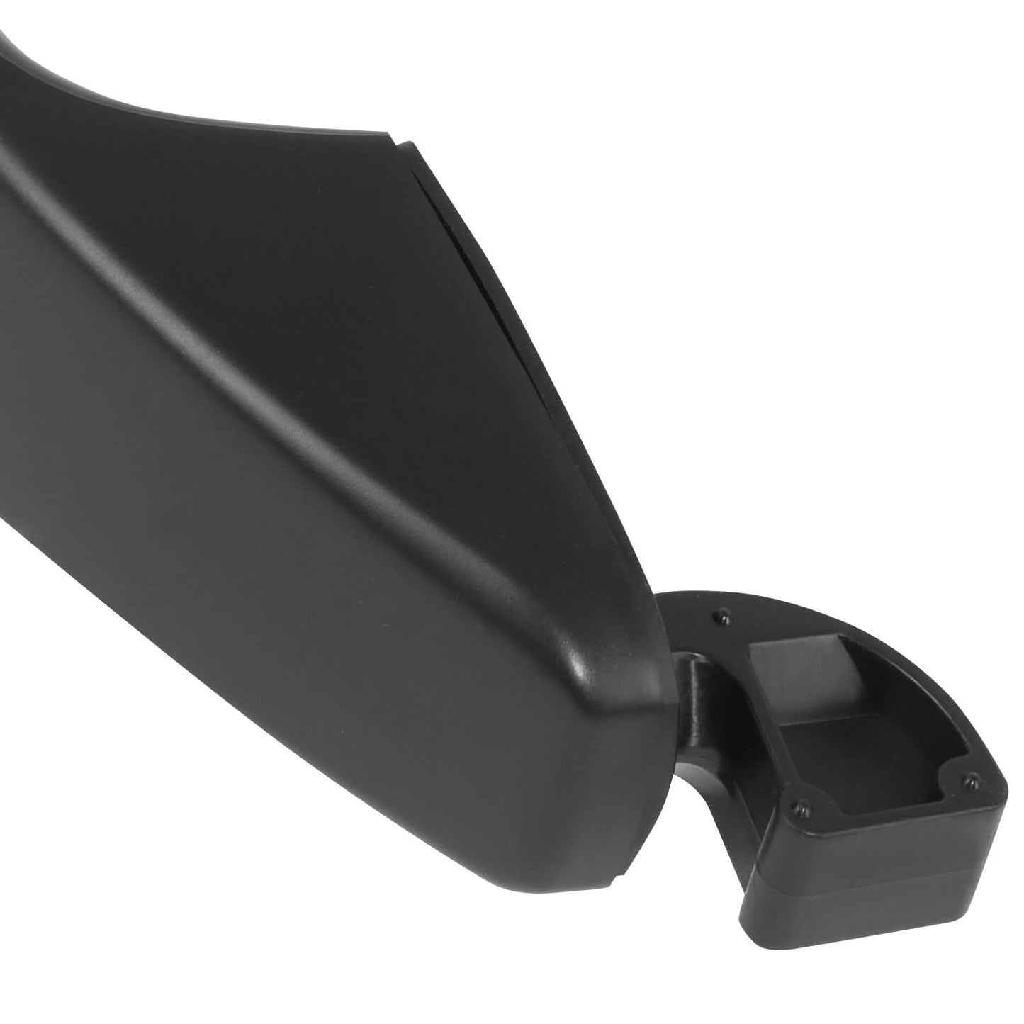 2015-2022 Chevrolet Colorado Front Right Door Pull Handle w/Cover