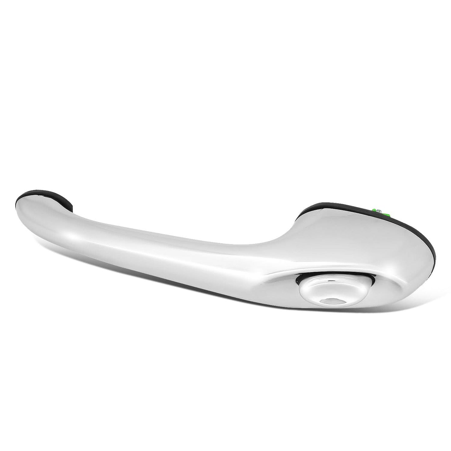 01-10 Chrysler PT Cruiser Front Left Door Pull Handle Chrome