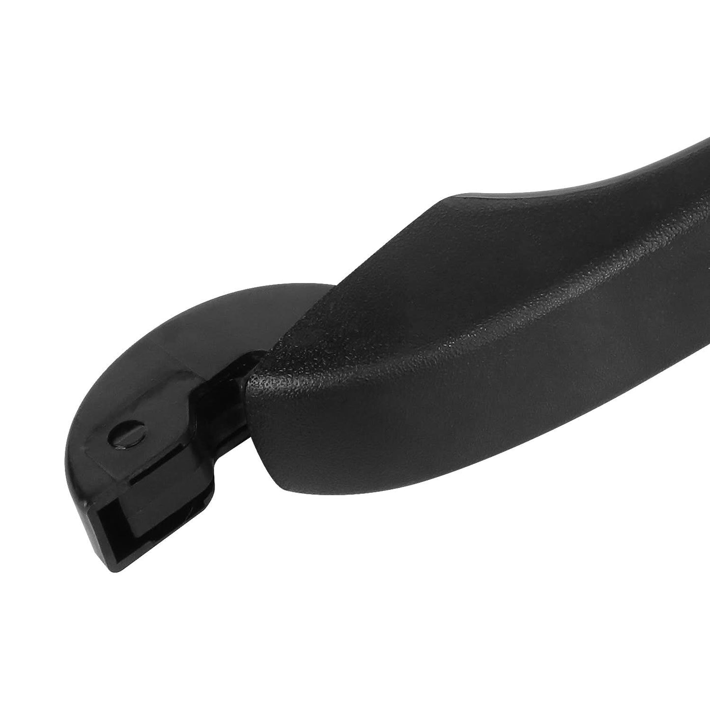 2007-2017 Dodge Caliber / Jeep Compass / Patriot Door Pull Handle