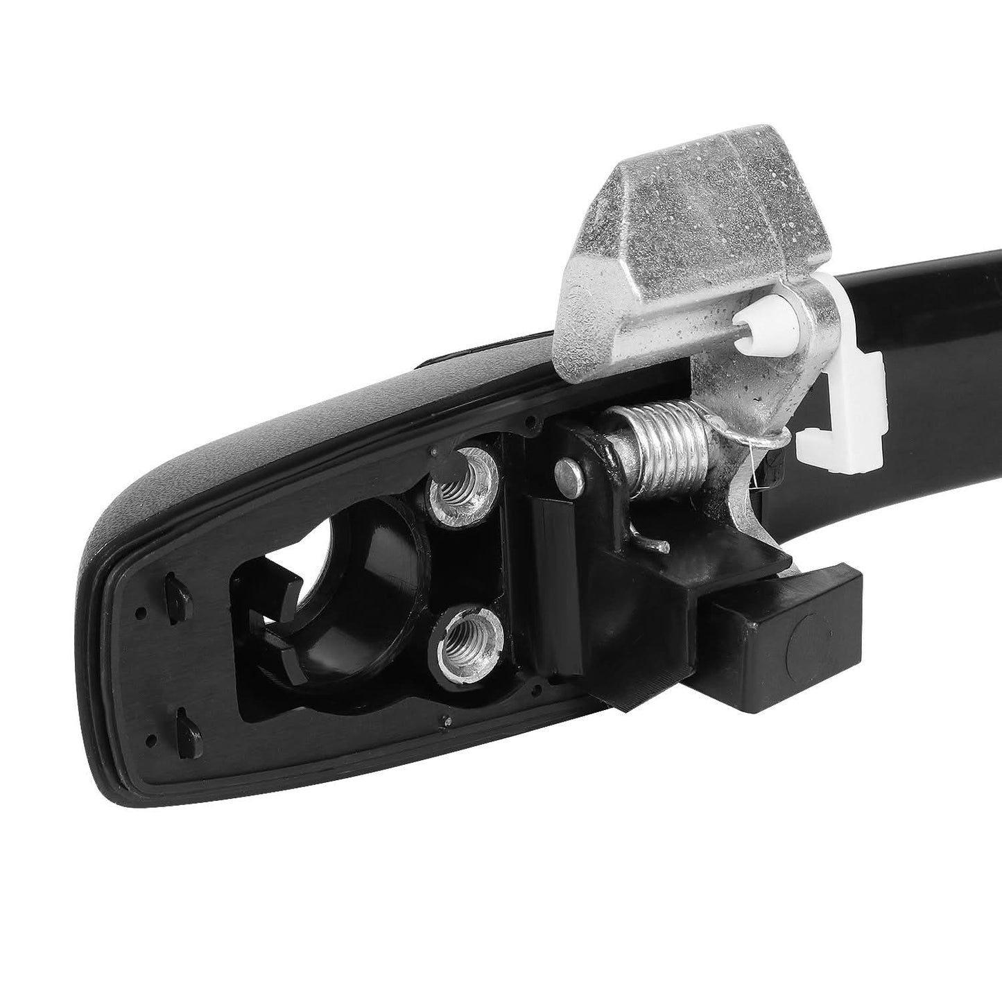 2007-2017 Dodge Caliber / Jeep Compass / Patriot Door Pull Handle