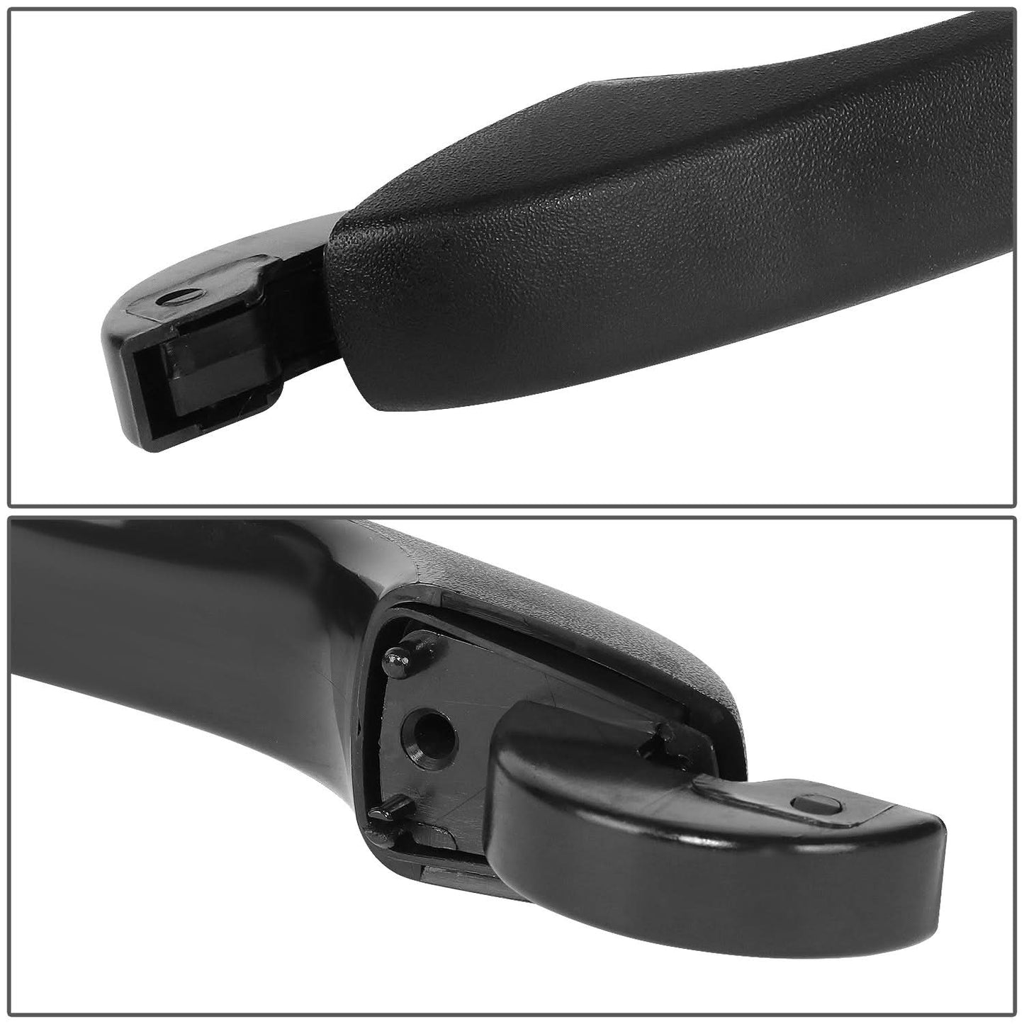 2007-2017 Dodge Caliber / Jeep Compass / Patriot Door Pull Handle