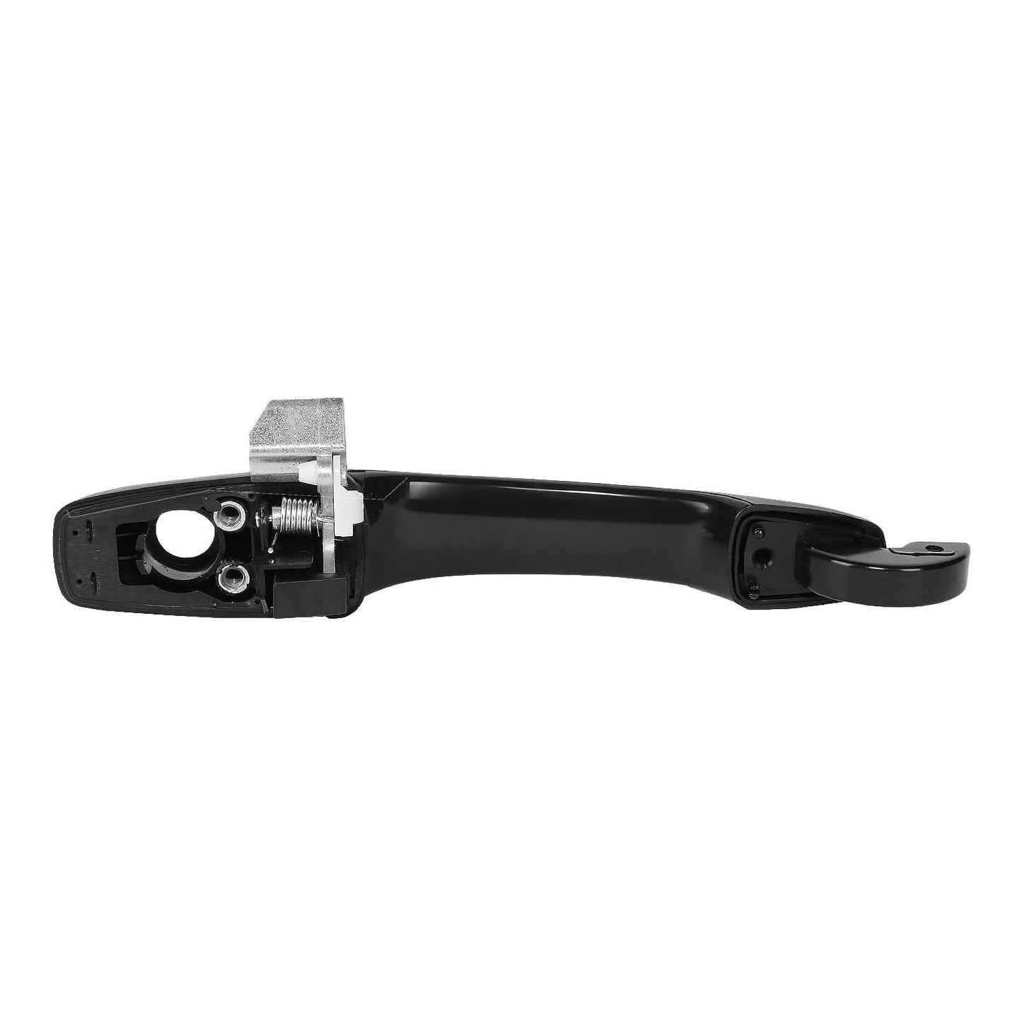 2007-2017 Dodge Caliber / Jeep Compass / Patriot Door Pull Handle