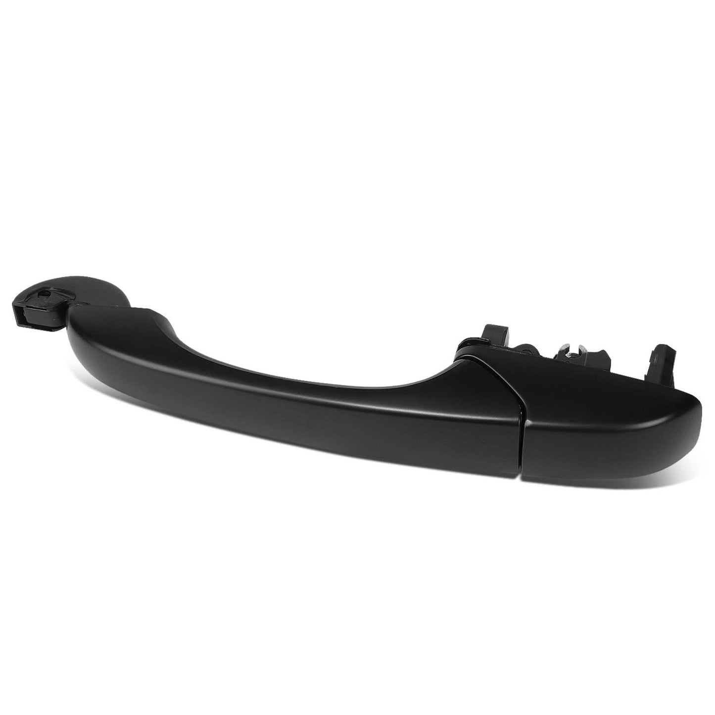 08-10 Chrysler Town & Country / Dodge Grand Caravan Rear Door Pull Handle