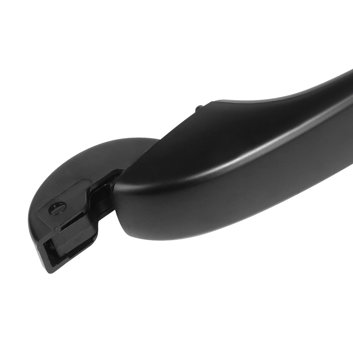 08-10 Chrysler Town & Country / Dodge Grand Caravan Rear Door Pull Handle
