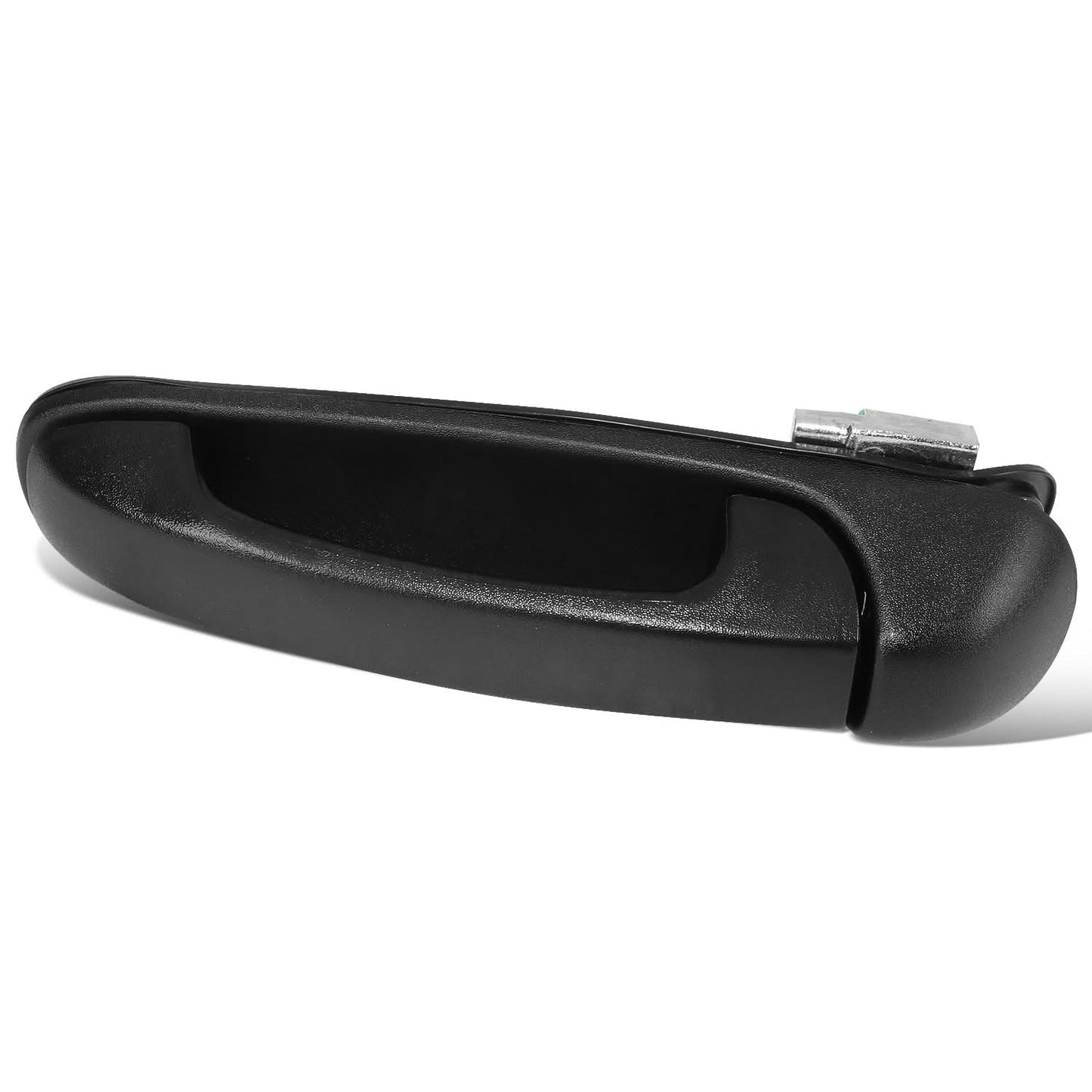 02-10 Dodge Dakota Ram 1500 2500 3500 Rear Left Door Pull Handle