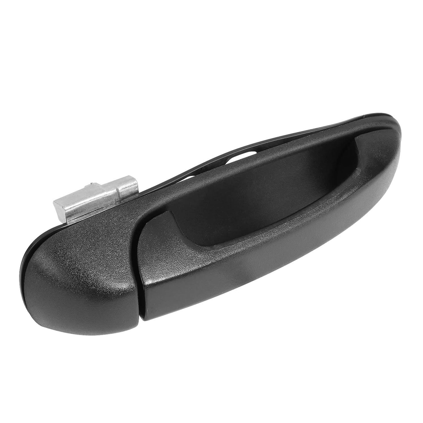 02-10 Dodge Dakota Ram 1500 2500 3500 4500 5500 Rear Right Door Pull Handle