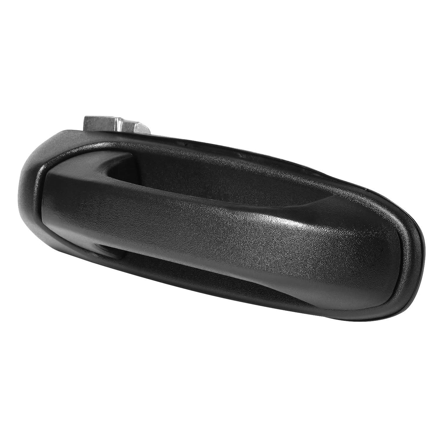 02-10 Dodge Dakota Ram 1500 2500 3500 4500 5500 Rear Right Door Pull Handle
