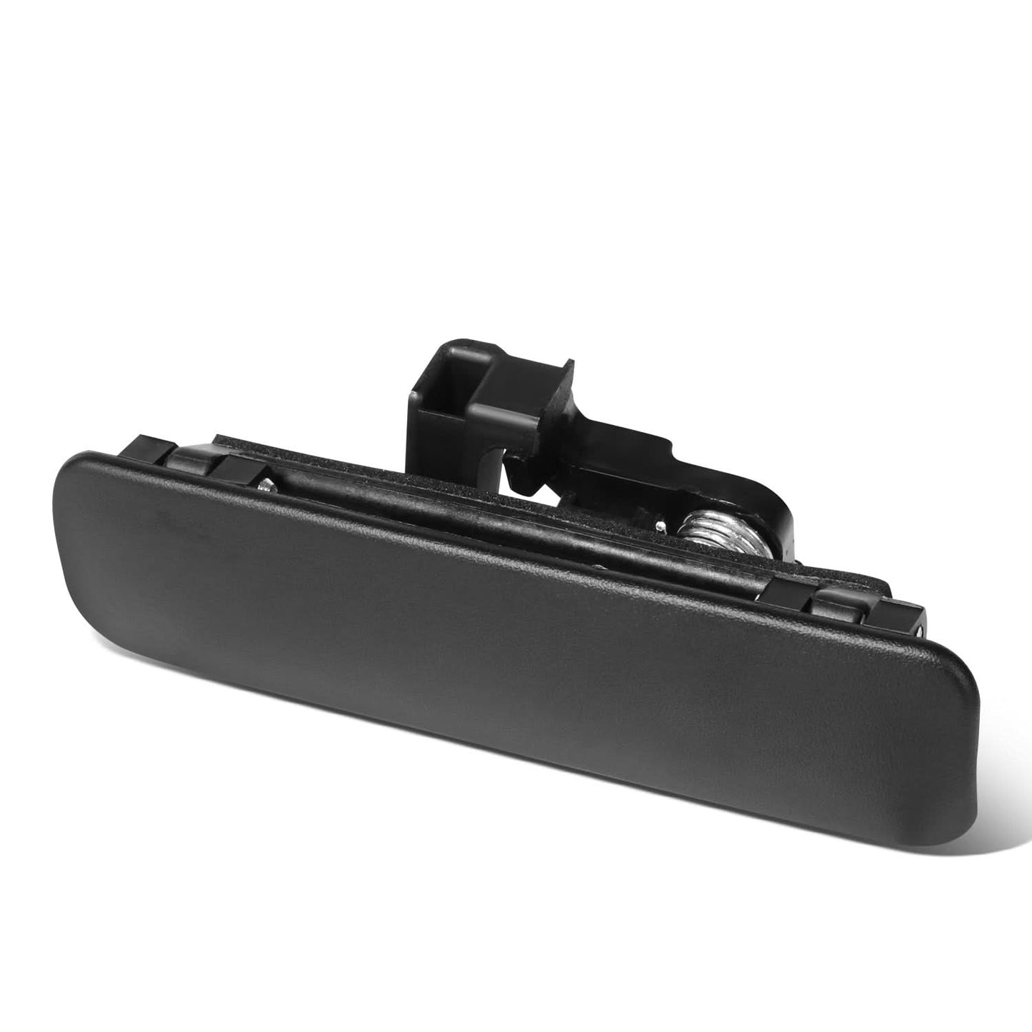 08-19 Ford E-150/E-250/E-350/E-450 Front Left Door Pull Handle