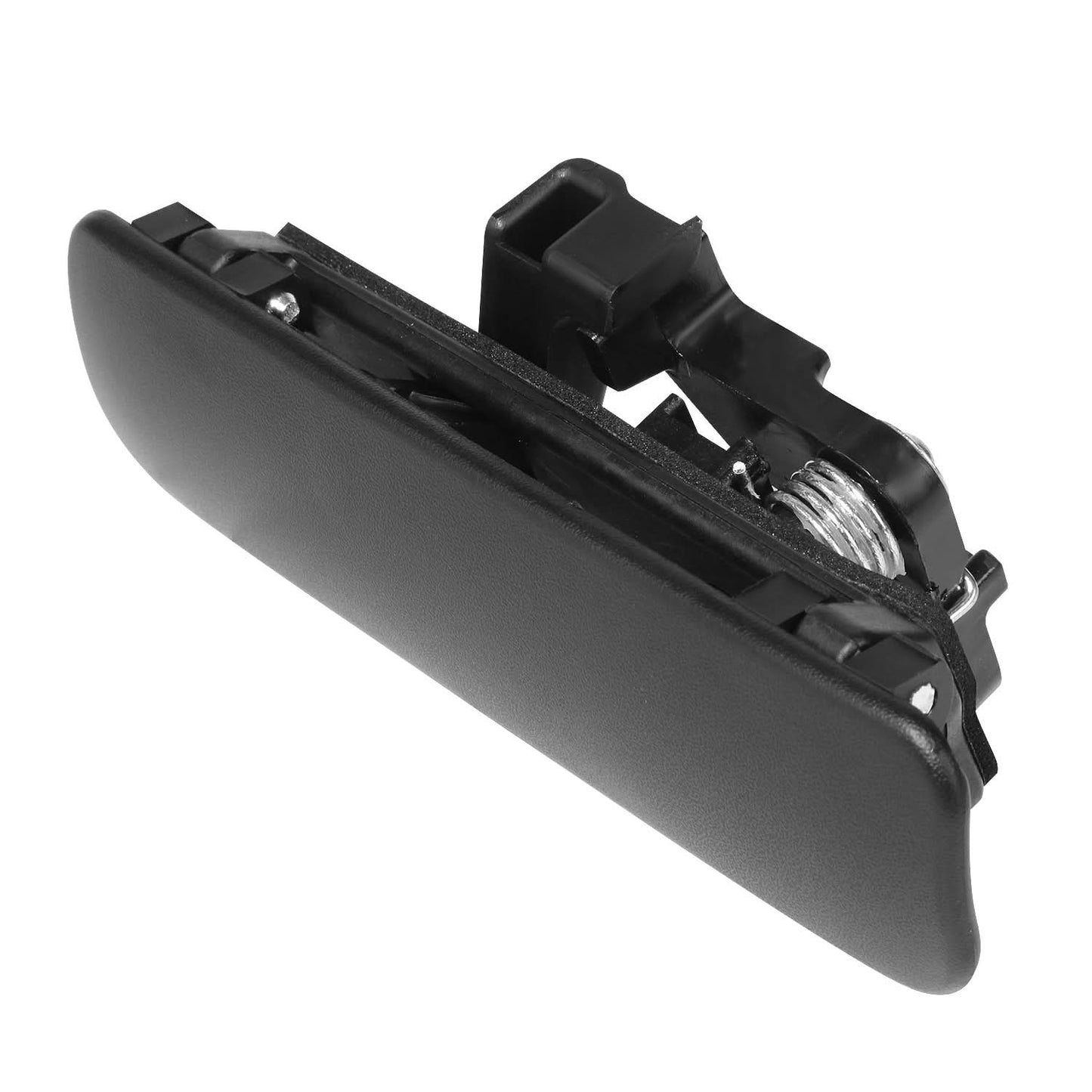08-19 Ford E-150/E-250/E-350/E-450 Front Left Door Pull Handle