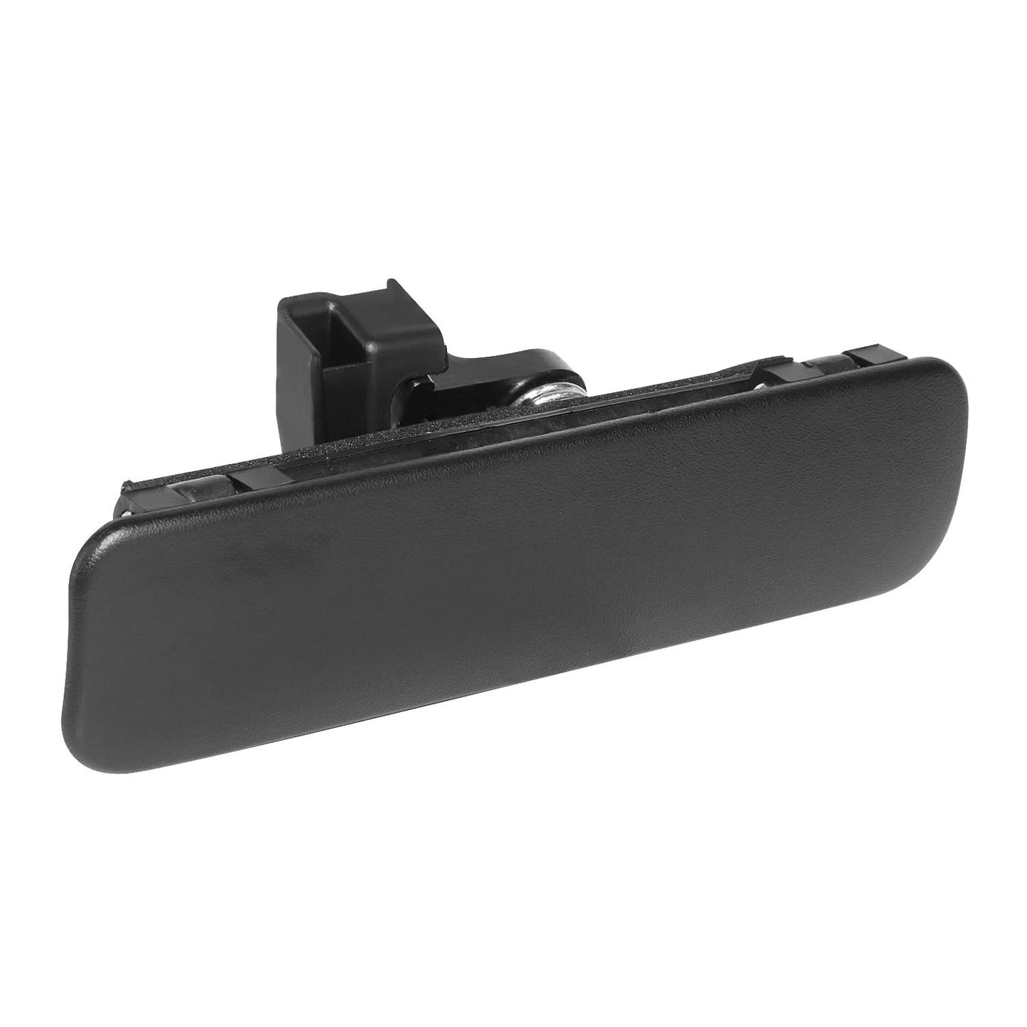 08-19 Ford E-150/E-250/E-350/E-450 Front Left Door Pull Handle