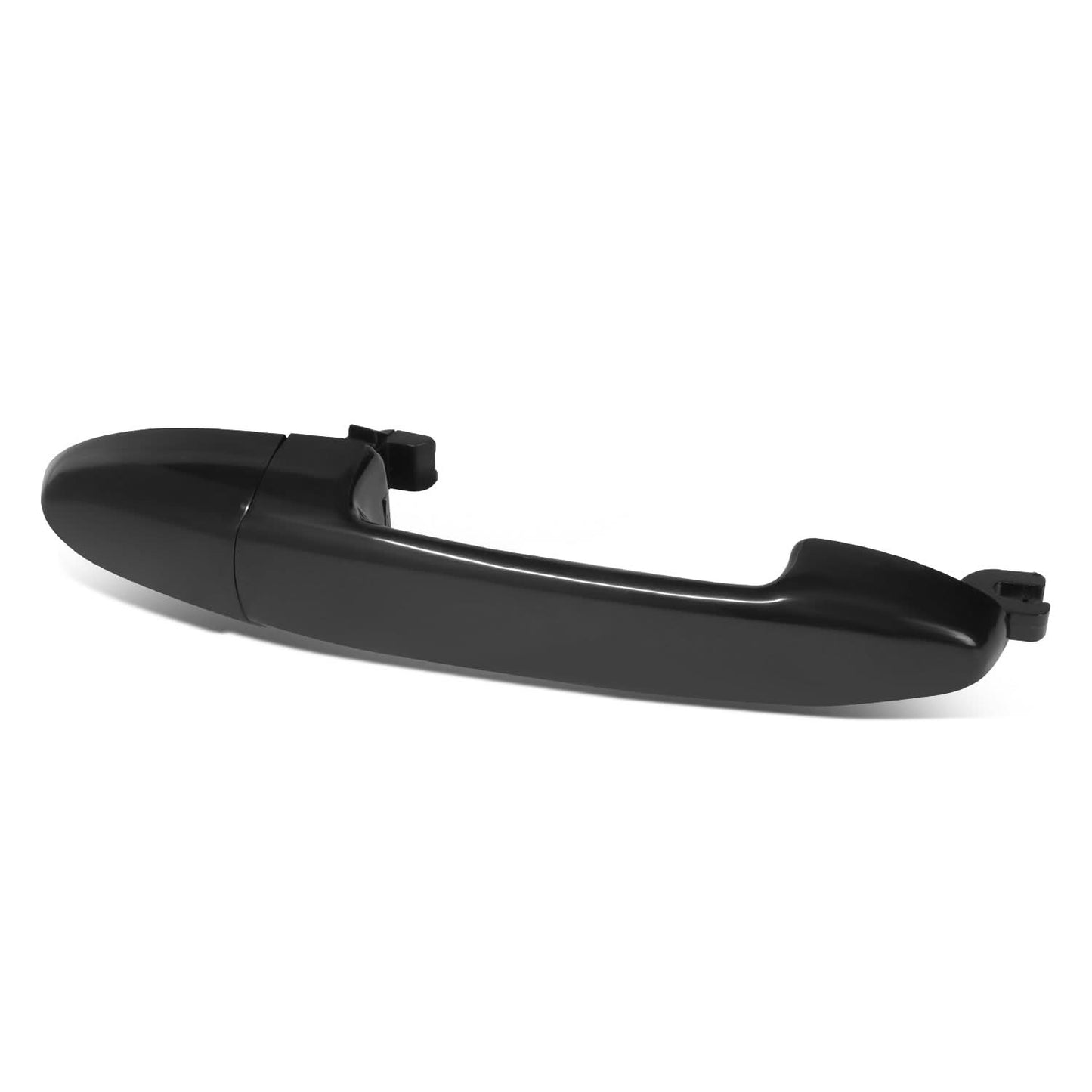 01-12 Ford Escape Door Pull Handle Passenger Side Primered