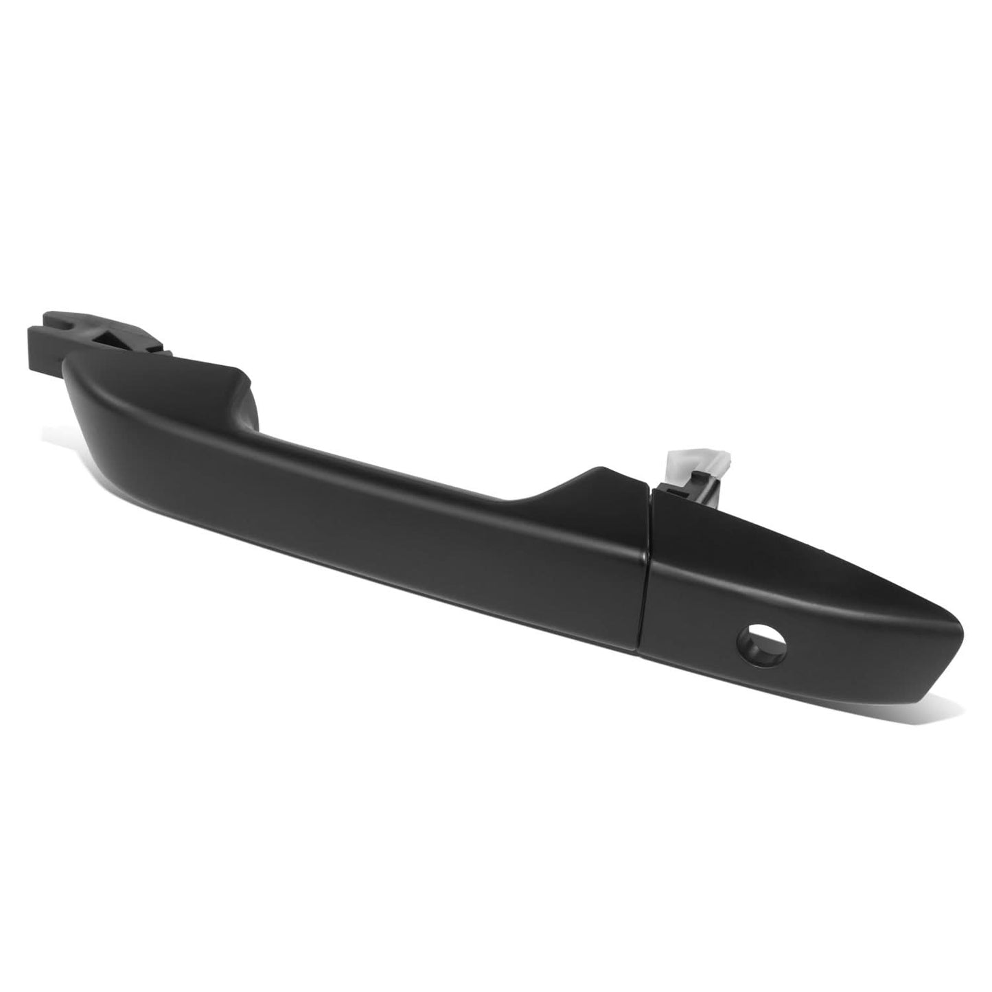 09-14 Acura TL Door Pull Handle - Front Left w/ Keyhole