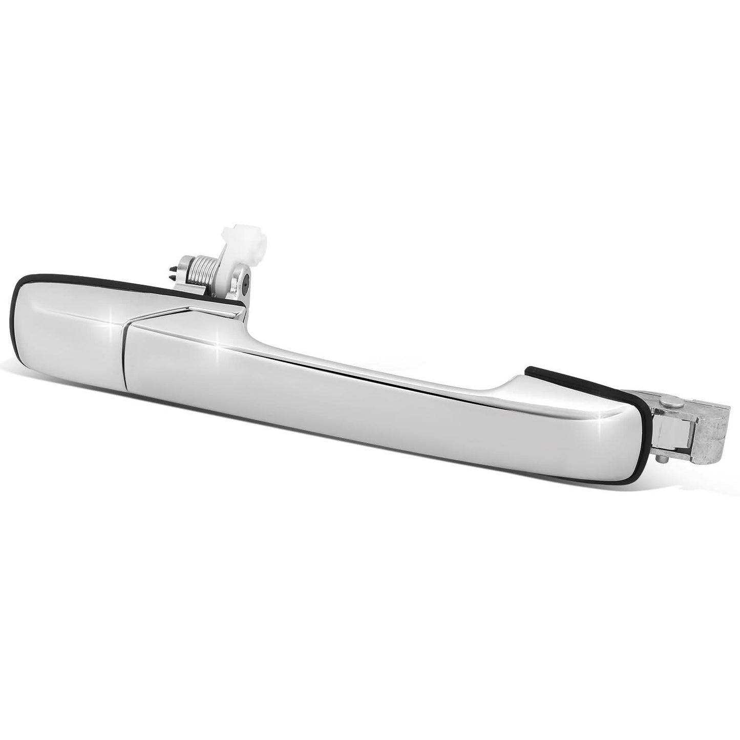 2001-2006 Acura MDX Front Right Door Pull Handle Chrome