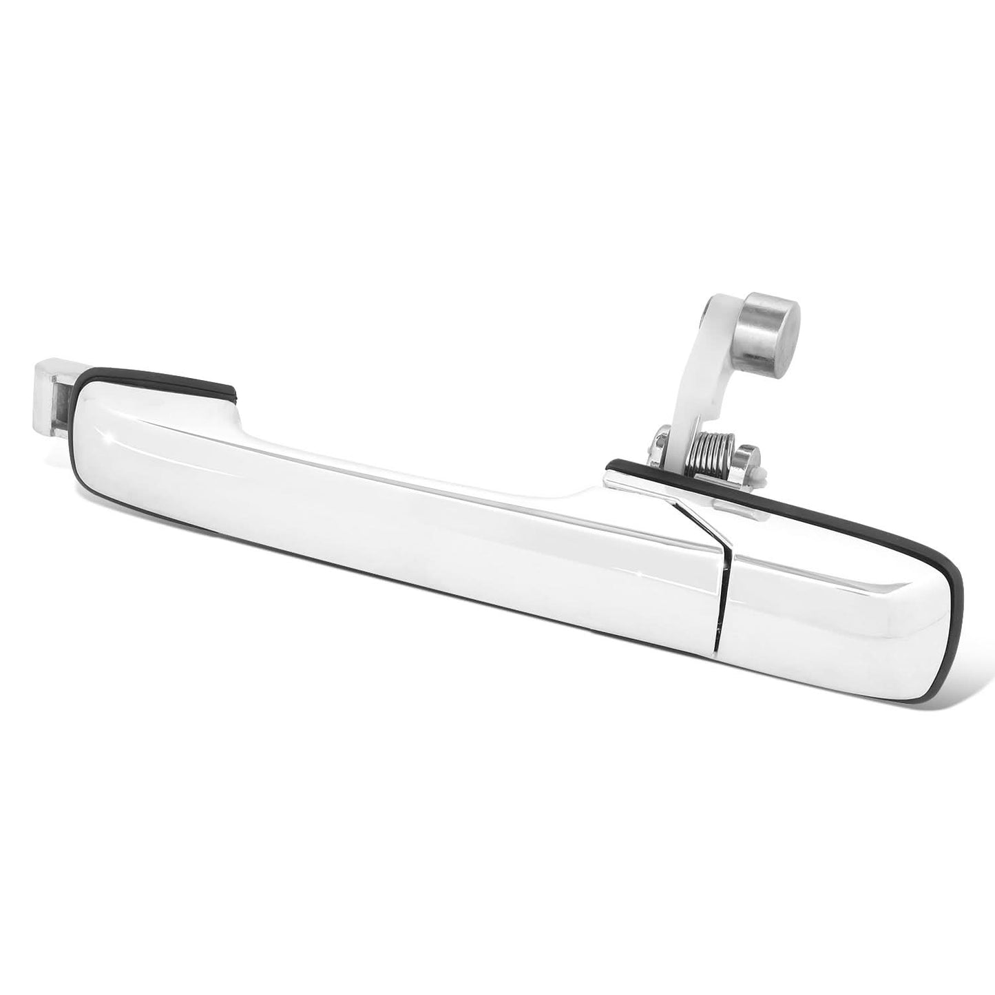 2001-2006 Acura MDX Door Pull Handle - Rear Left