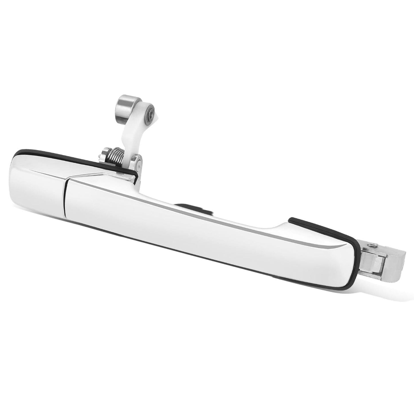 01-06 Acura MDX Rear Right Door Pull Handle