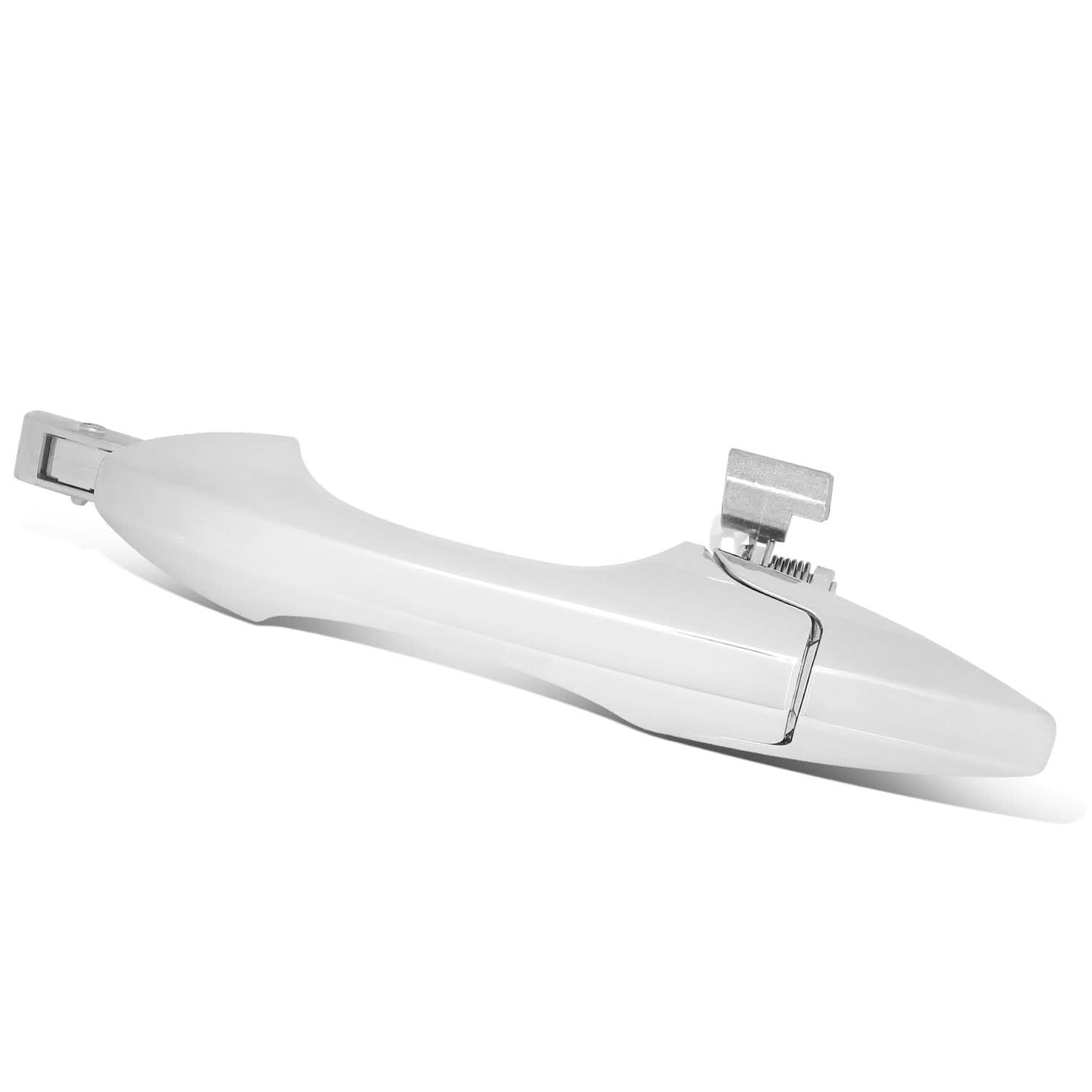 2007-2013 Acura MDX Door Pull Handle - Front Left