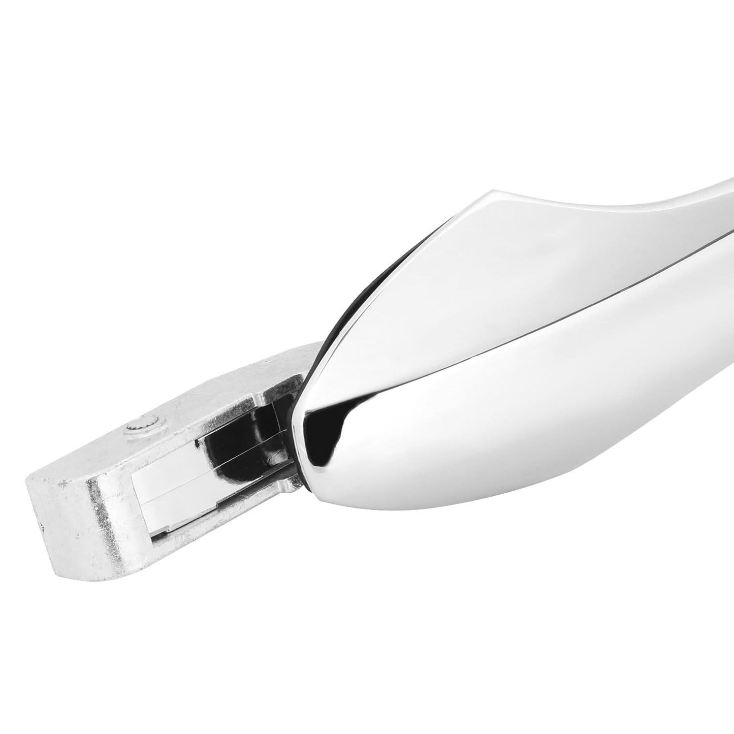 2007-2013 Acura MDX Door Pull Handle - Front Left
