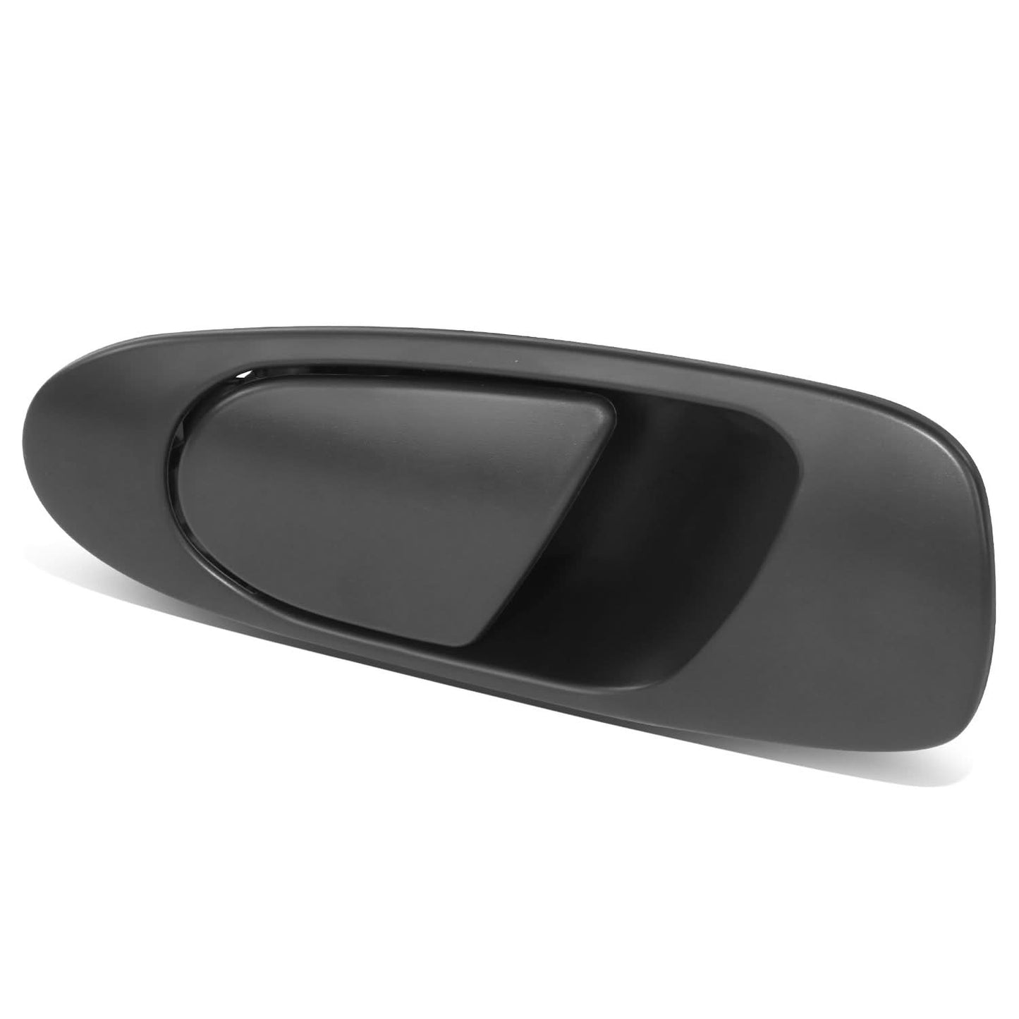 1992-1995 Honda Civic Sedan Rear Left Door Pull Handle