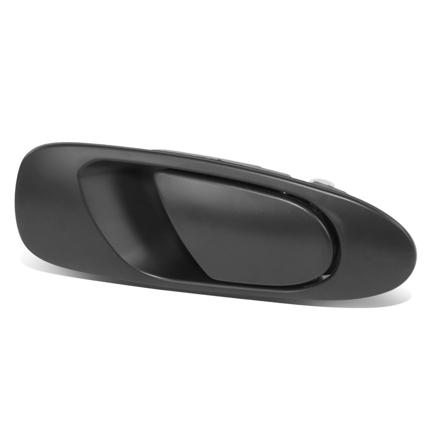 92-95 Honda Civic Sedan Rear Right Door Pull Handle