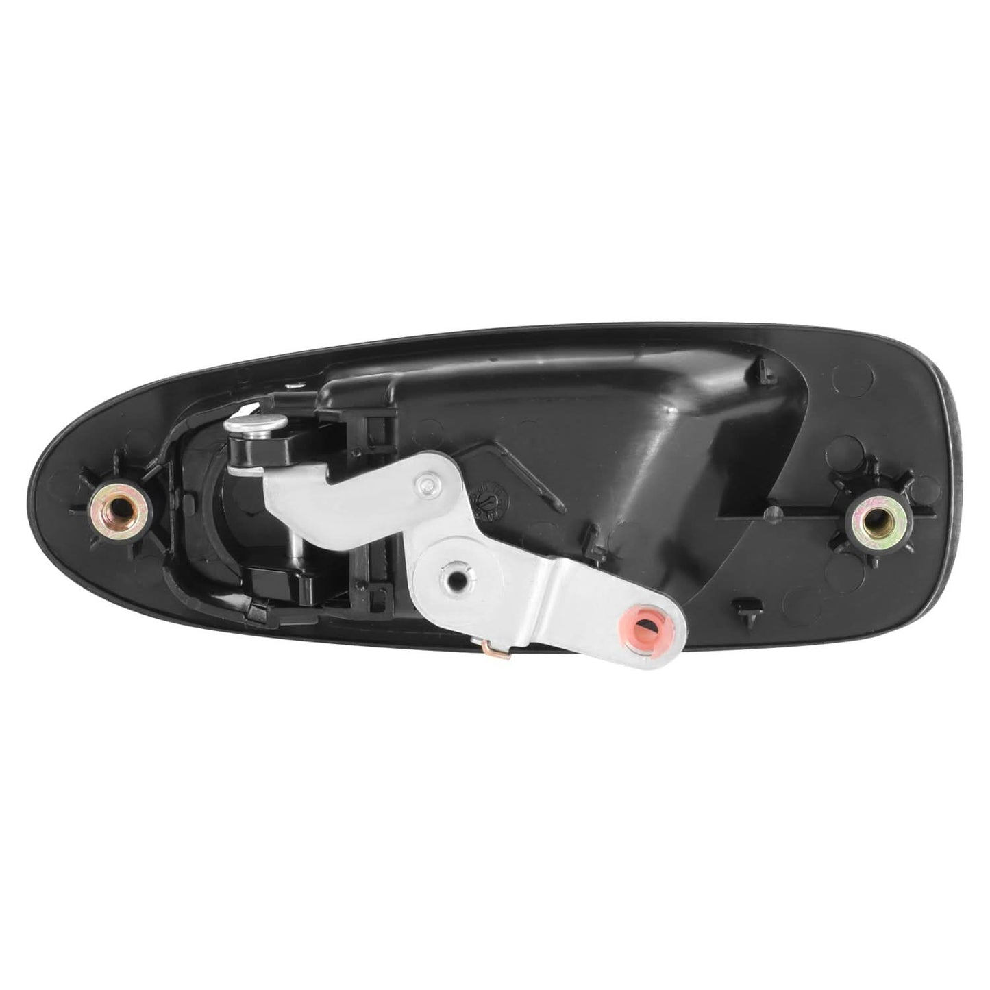 92-95 Honda Civic Sedan Rear Right Door Pull Handle