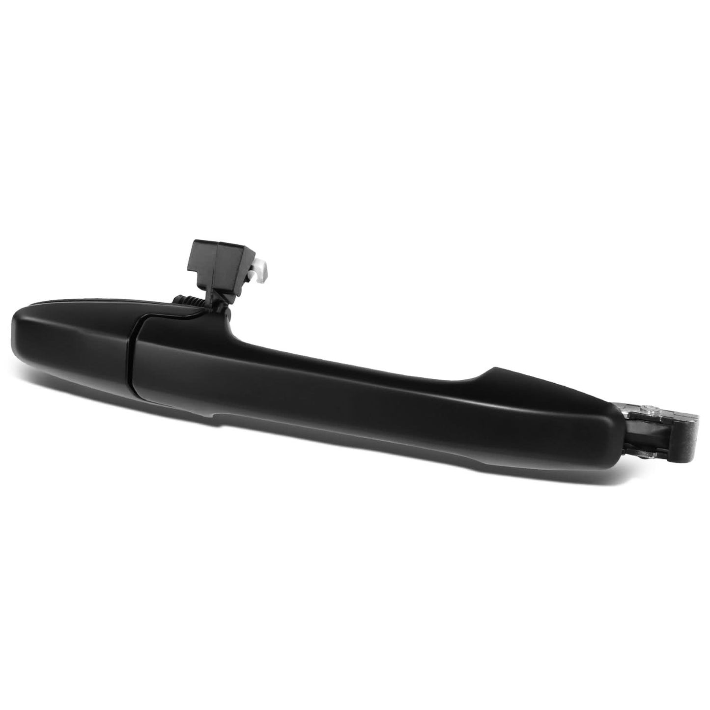 2006-2011 Honda Civic Door Pull Handle - Rear Right