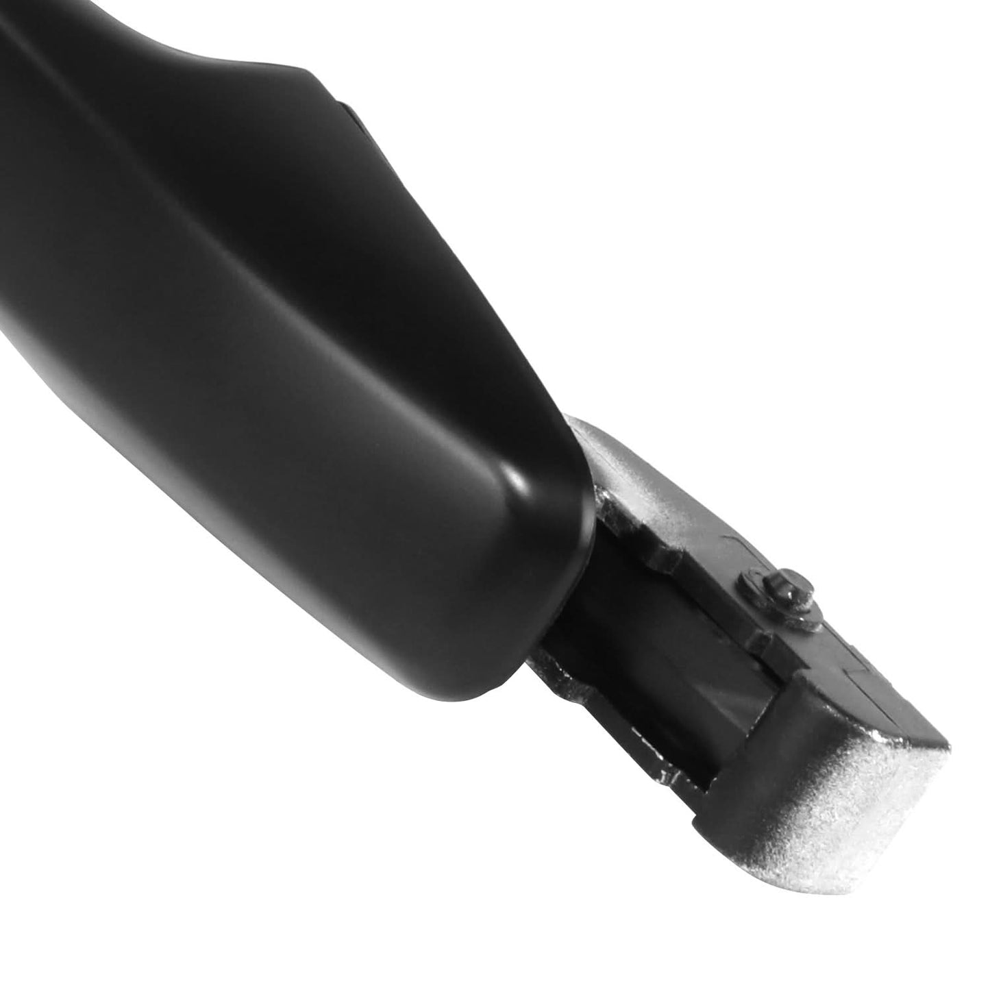 2006-2011 Honda Civic Door Pull Handle - Rear Right