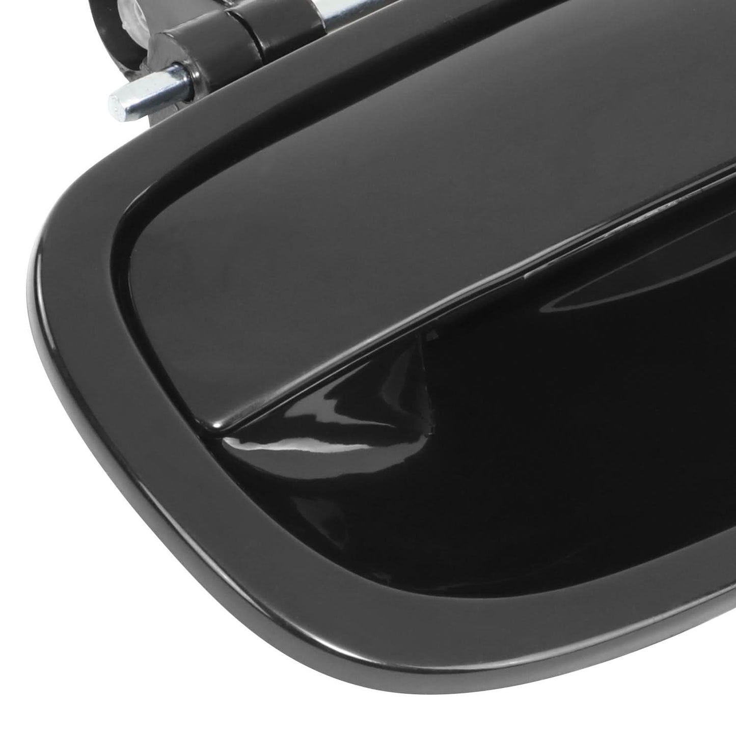 96-00 Honda Civic Sedan Rear Right Door Pull Handle