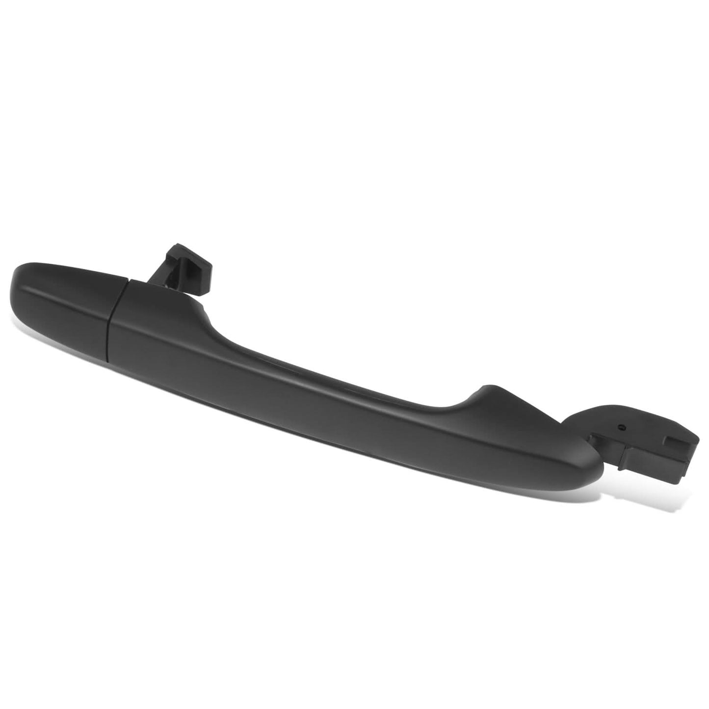 2012-2016 Honda Civic CR-V Front Right Door Pull Handle w/ Cover