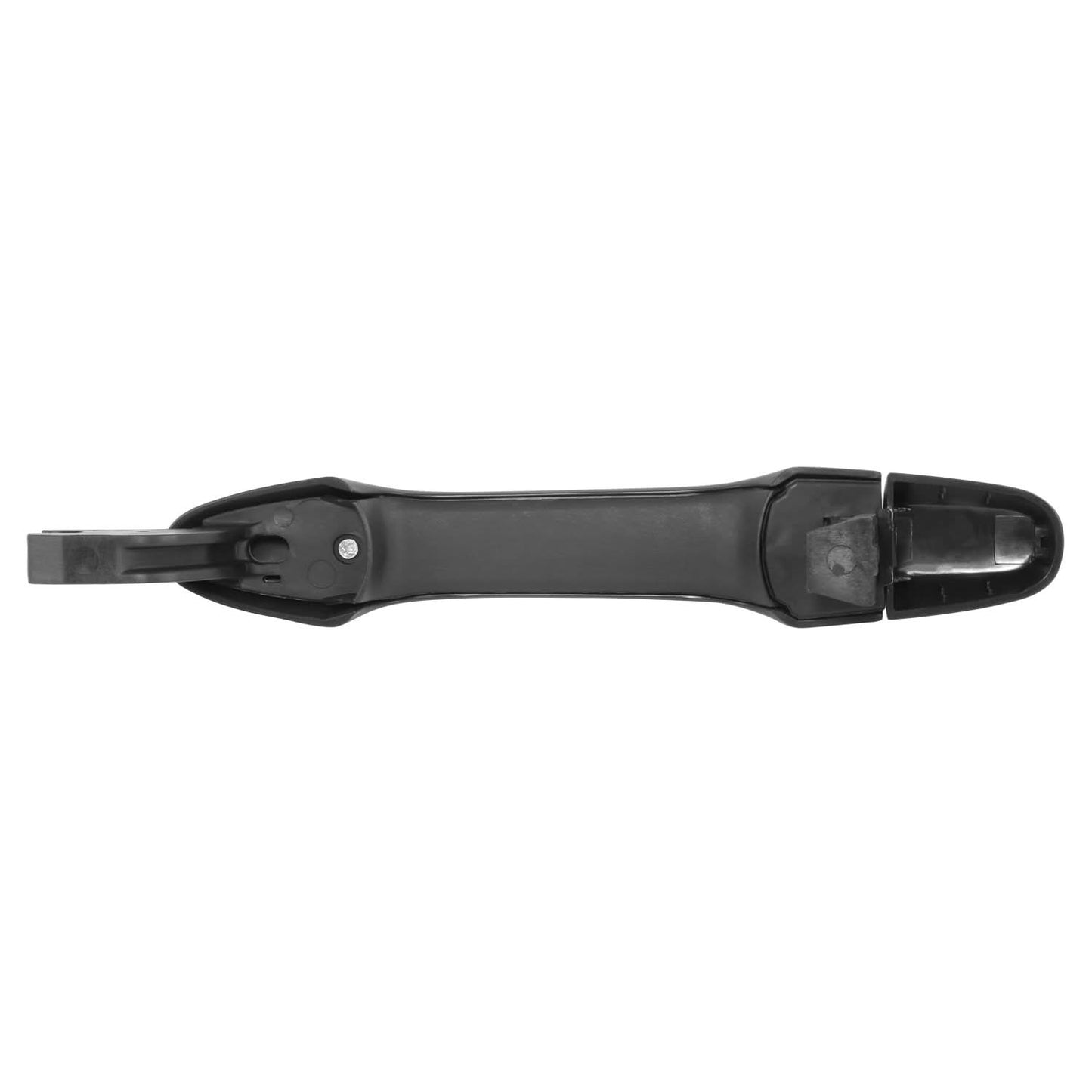 2012-2016 Honda Civic CR-V Front Right Door Pull Handle w/ Cover
