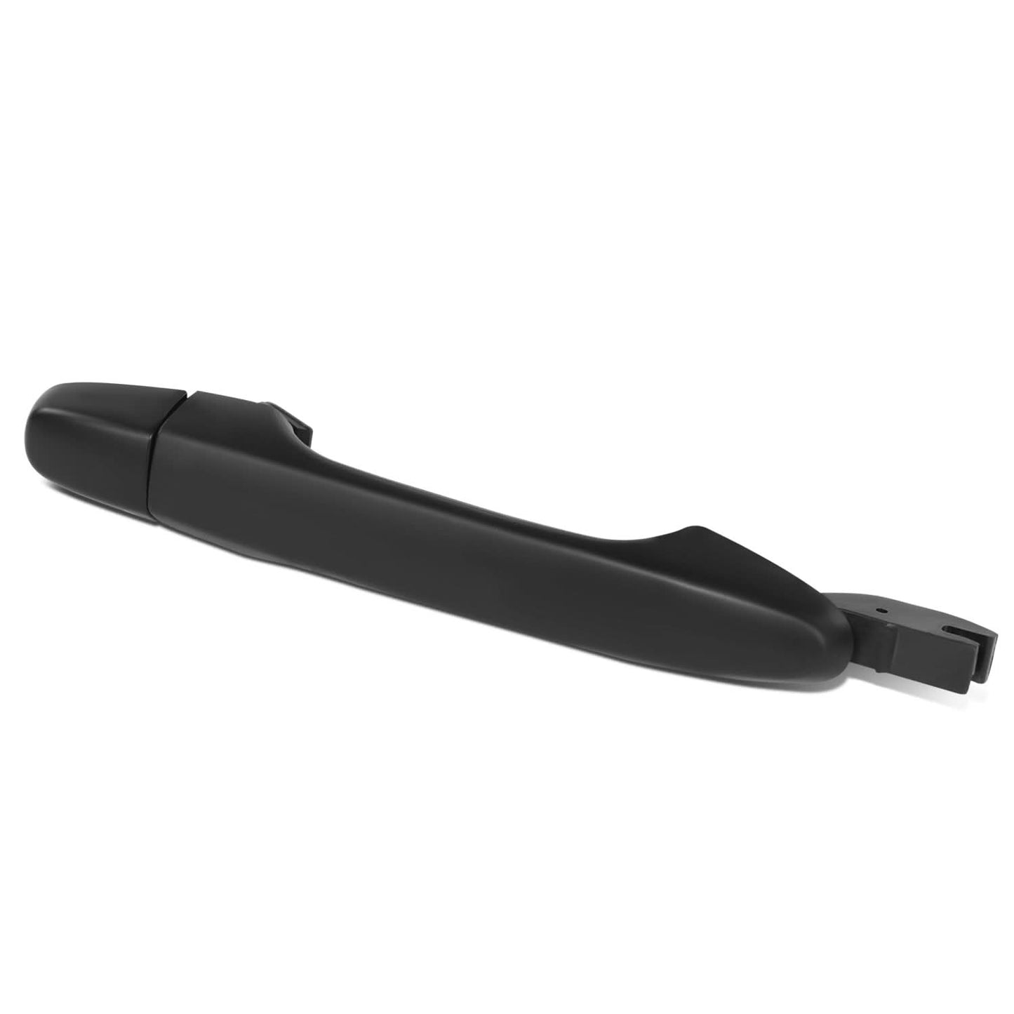 2012-2016 Honda Civic / CR-V Door Pull Handle - Rear Left/Right
