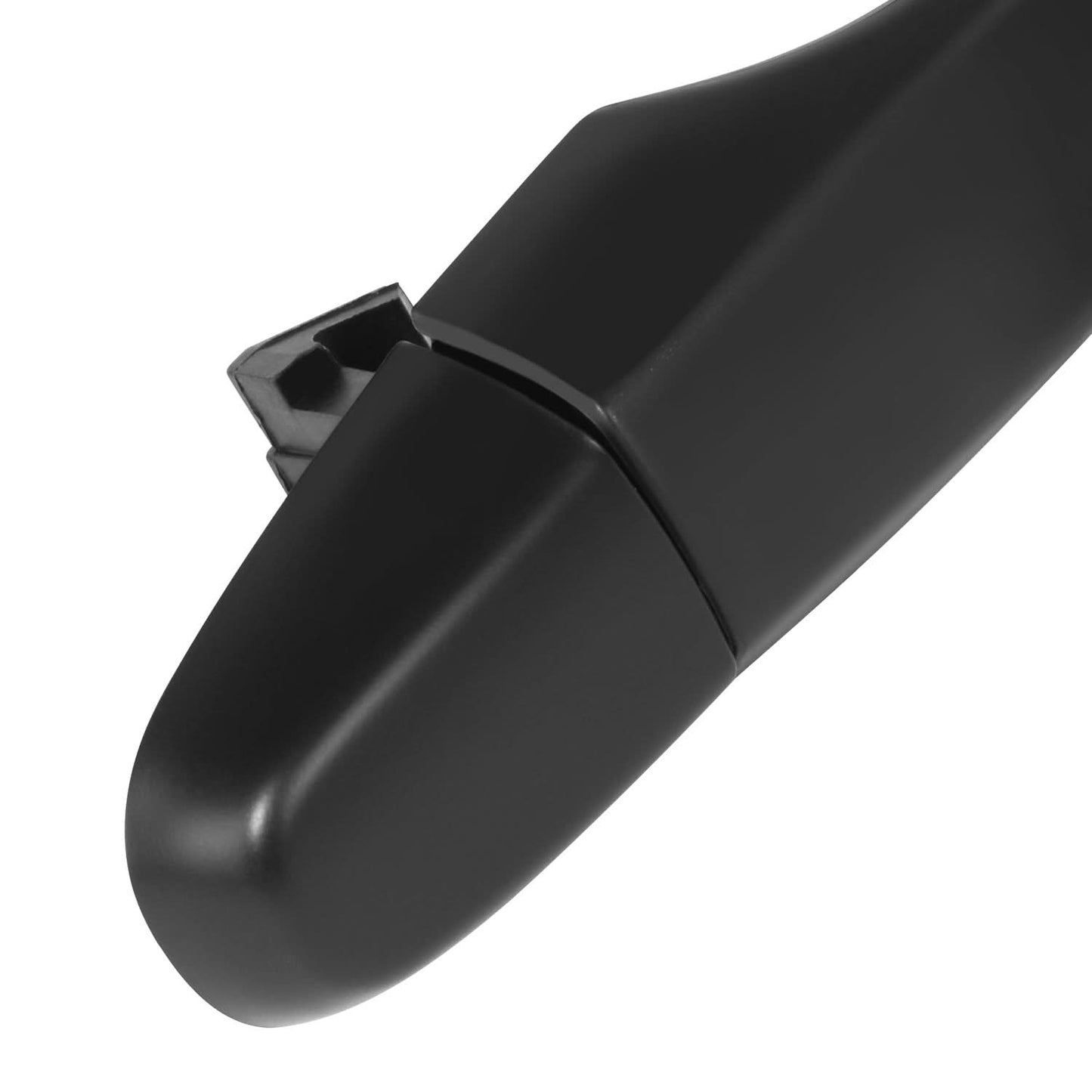 2012-2016 Honda Civic / CR-V Door Pull Handle - Rear Left/Right