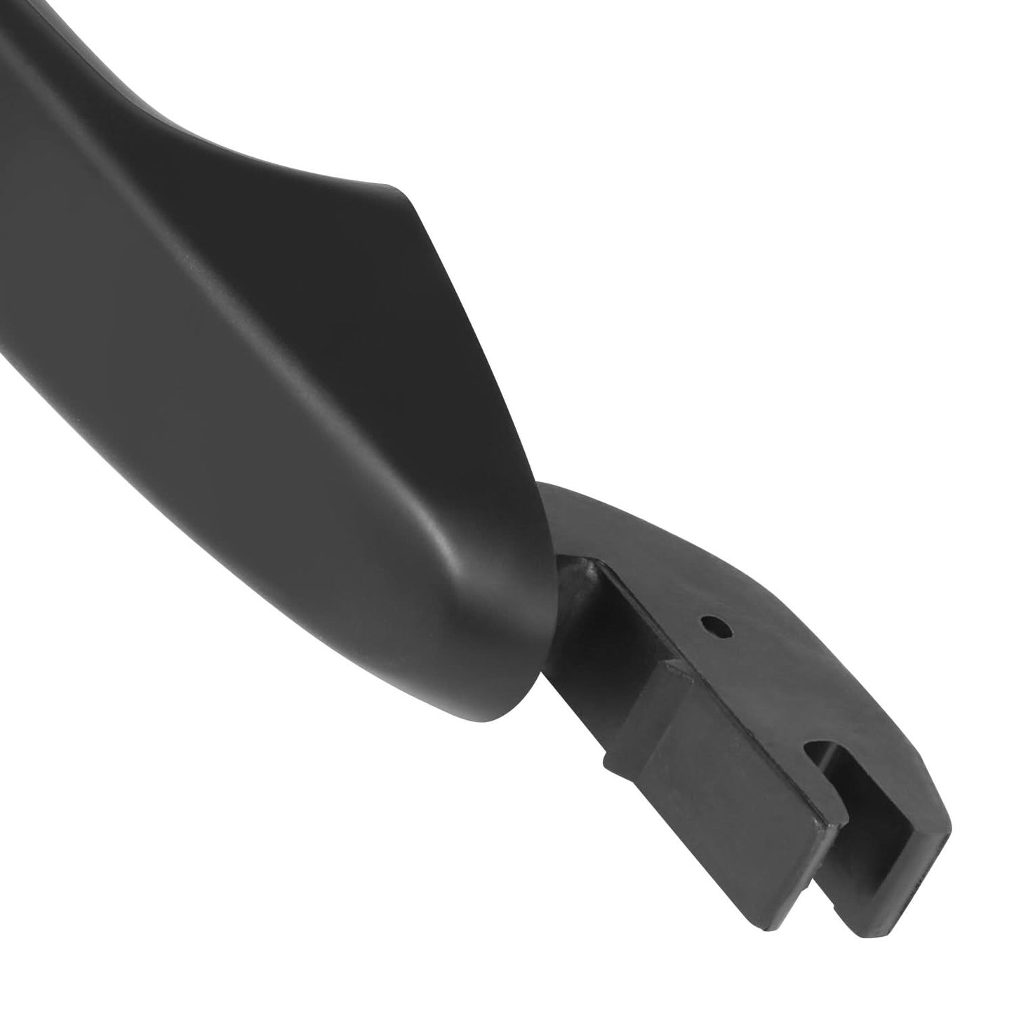 2012-2016 Honda Civic / CR-V Door Pull Handle - Rear Left/Right