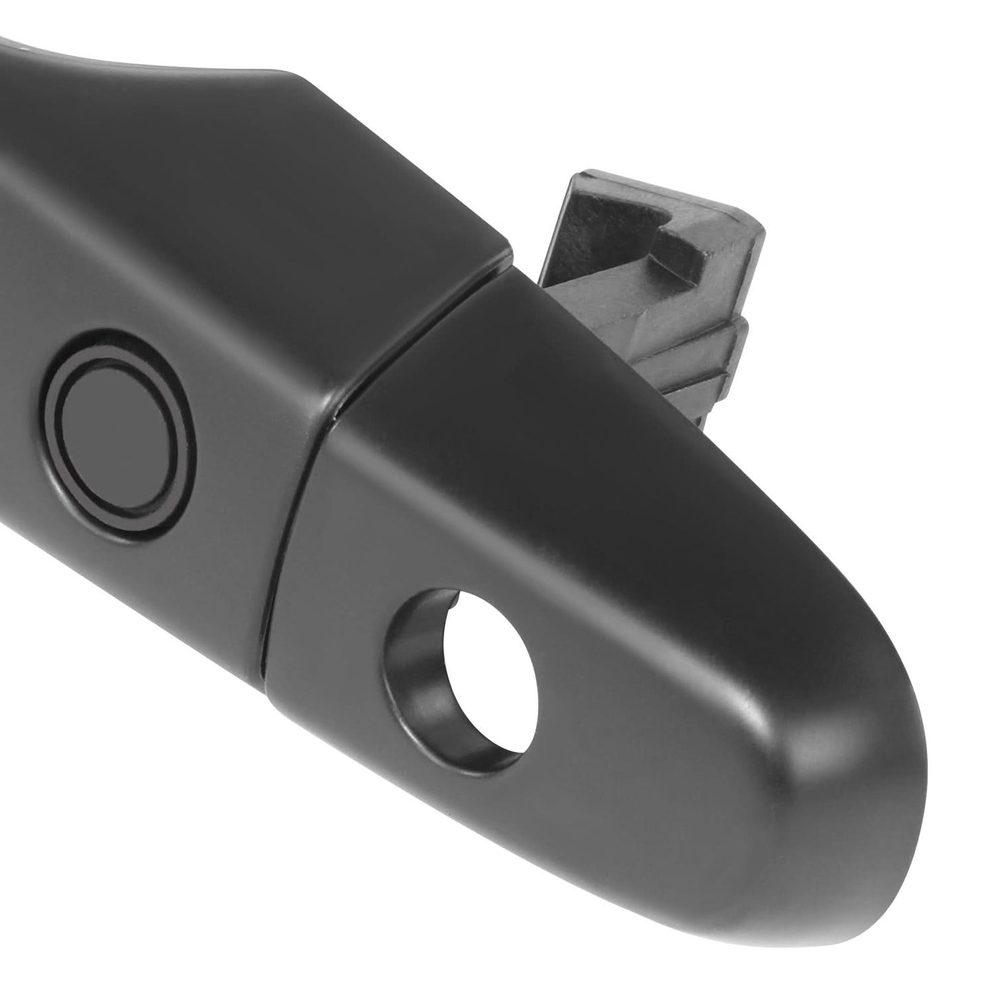2012-2016 Honda Civic CR-V Door Pull Handle Front Left w/ Smart Entry
