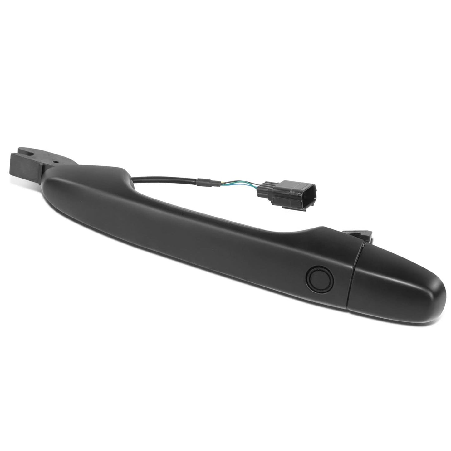 2012-2016 Honda Civic/CR-V Front Right Door Pull Handle w/ Smart Entry