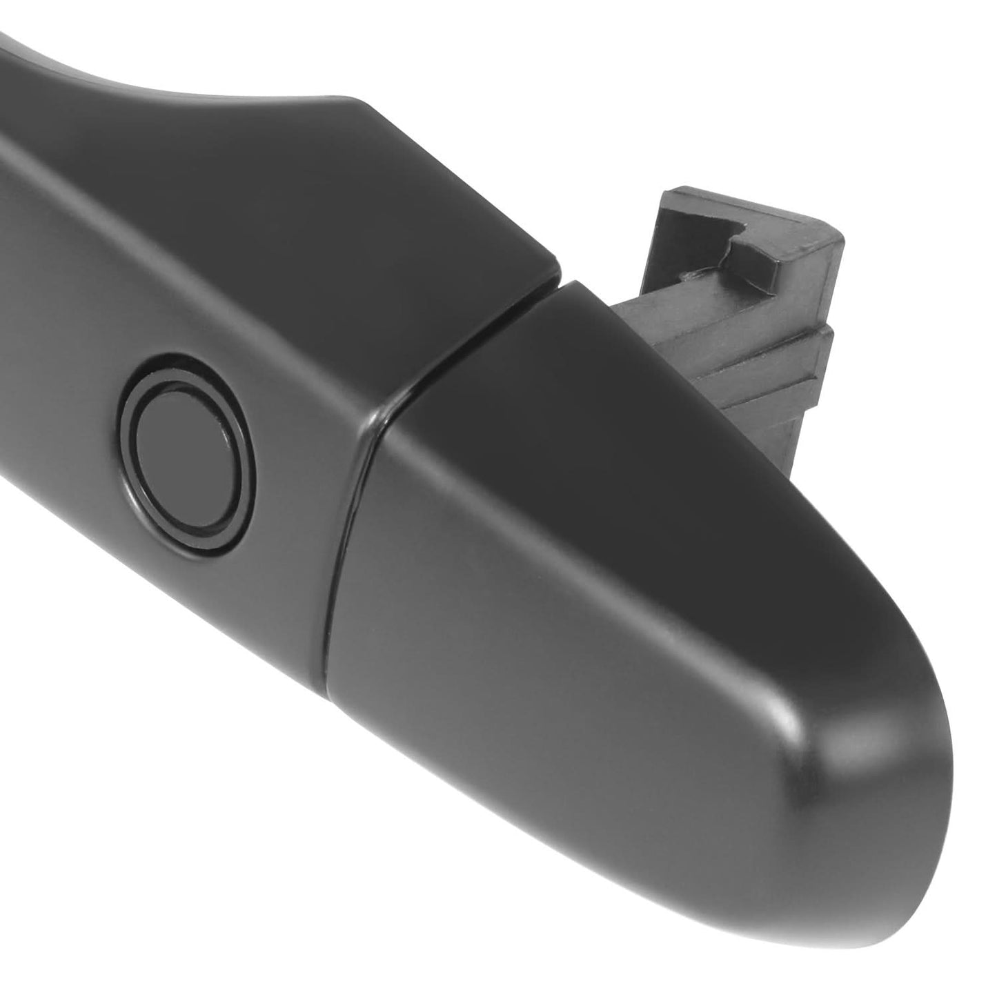 2012-2016 Honda Civic/CR-V Front Right Door Pull Handle w/ Smart Entry